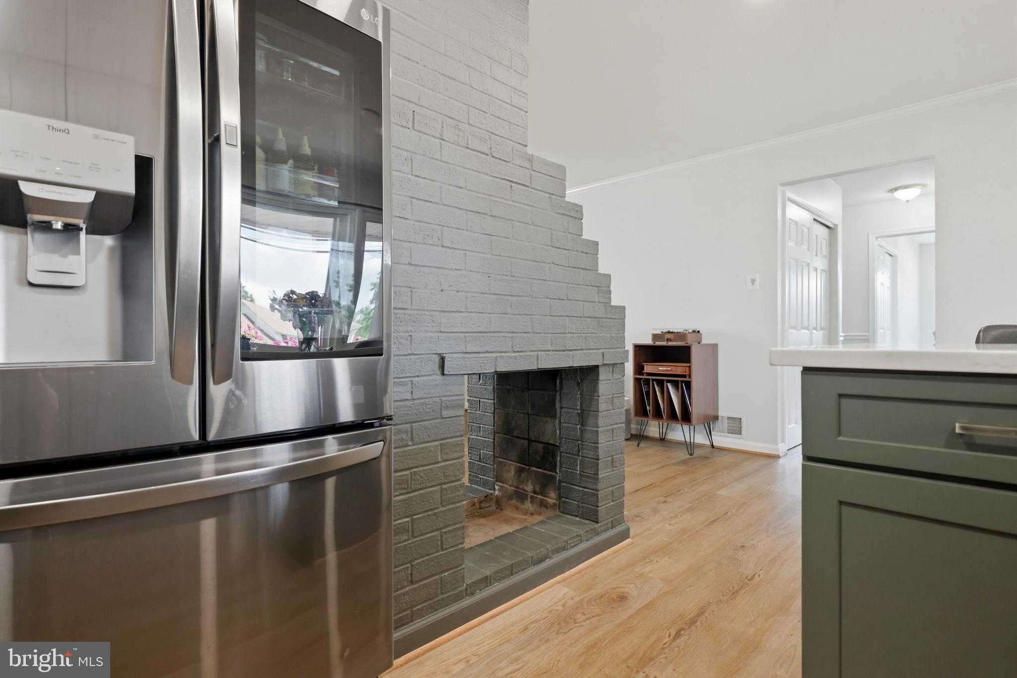 14703 Carlbern Dr photo 13