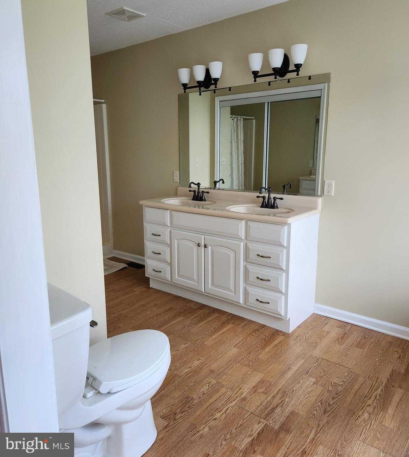 264 Chestnut Oak Ln photo 7