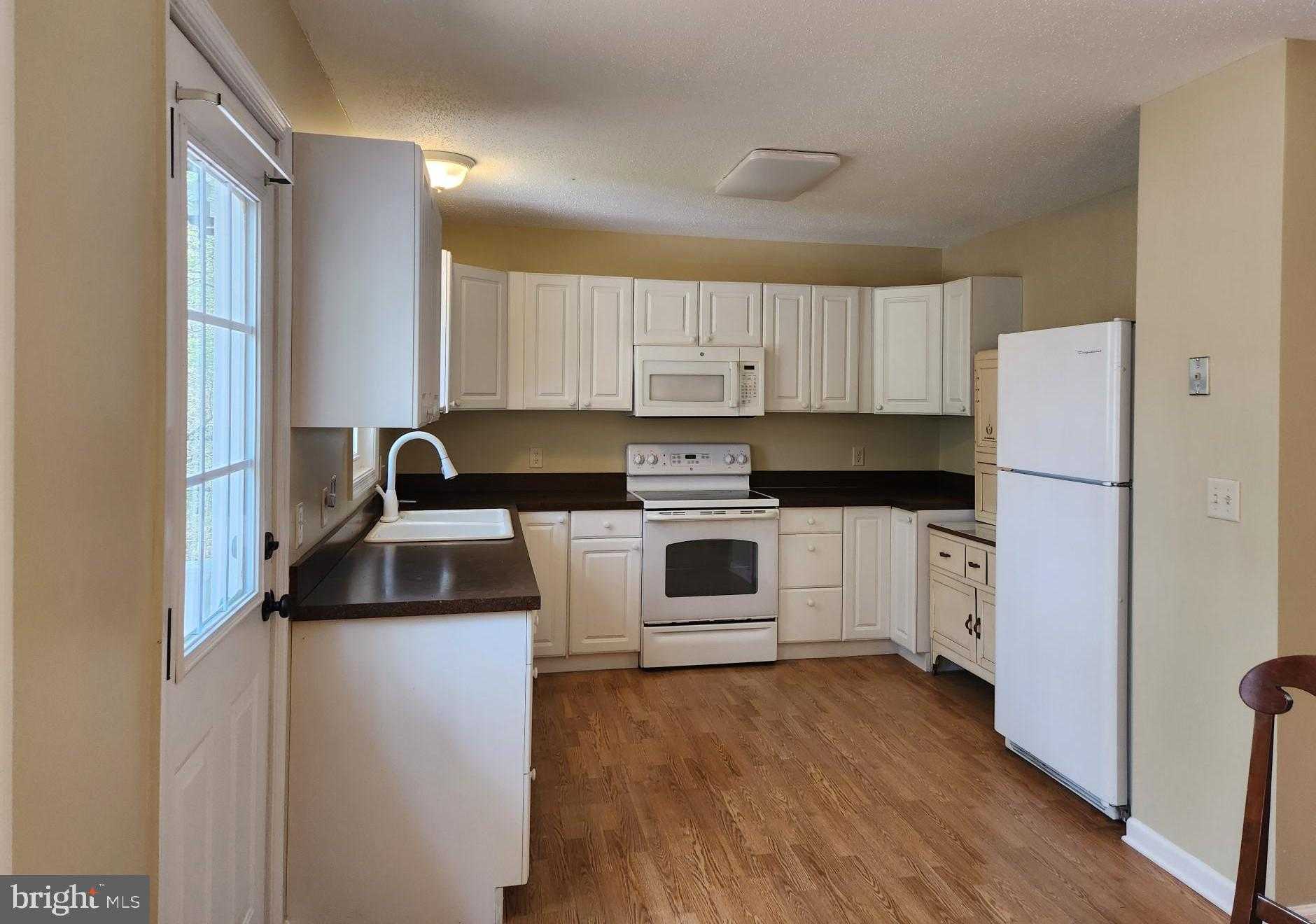 264 Chestnut Oak Ln photo 8