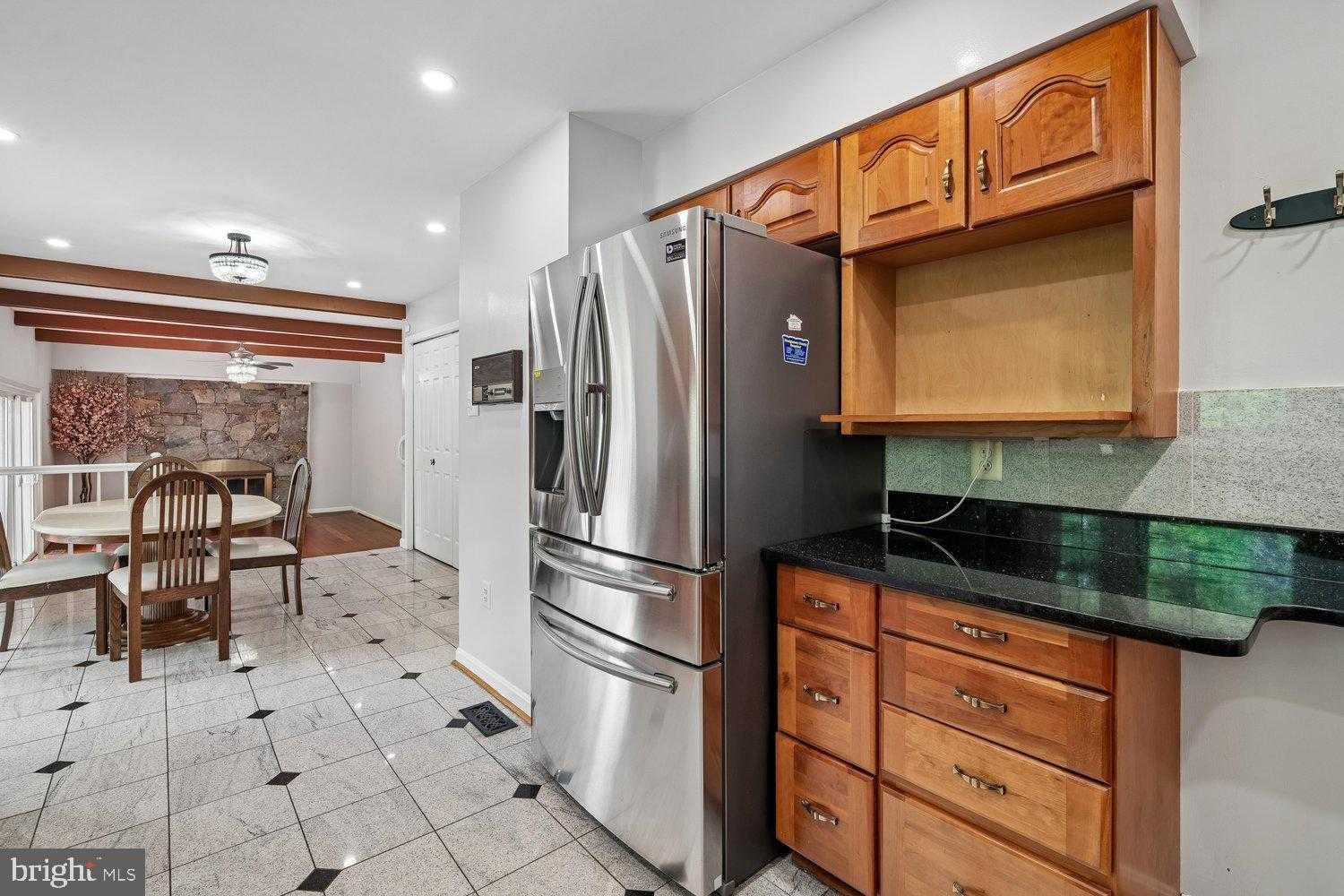 1932 Olivine CT photo 25