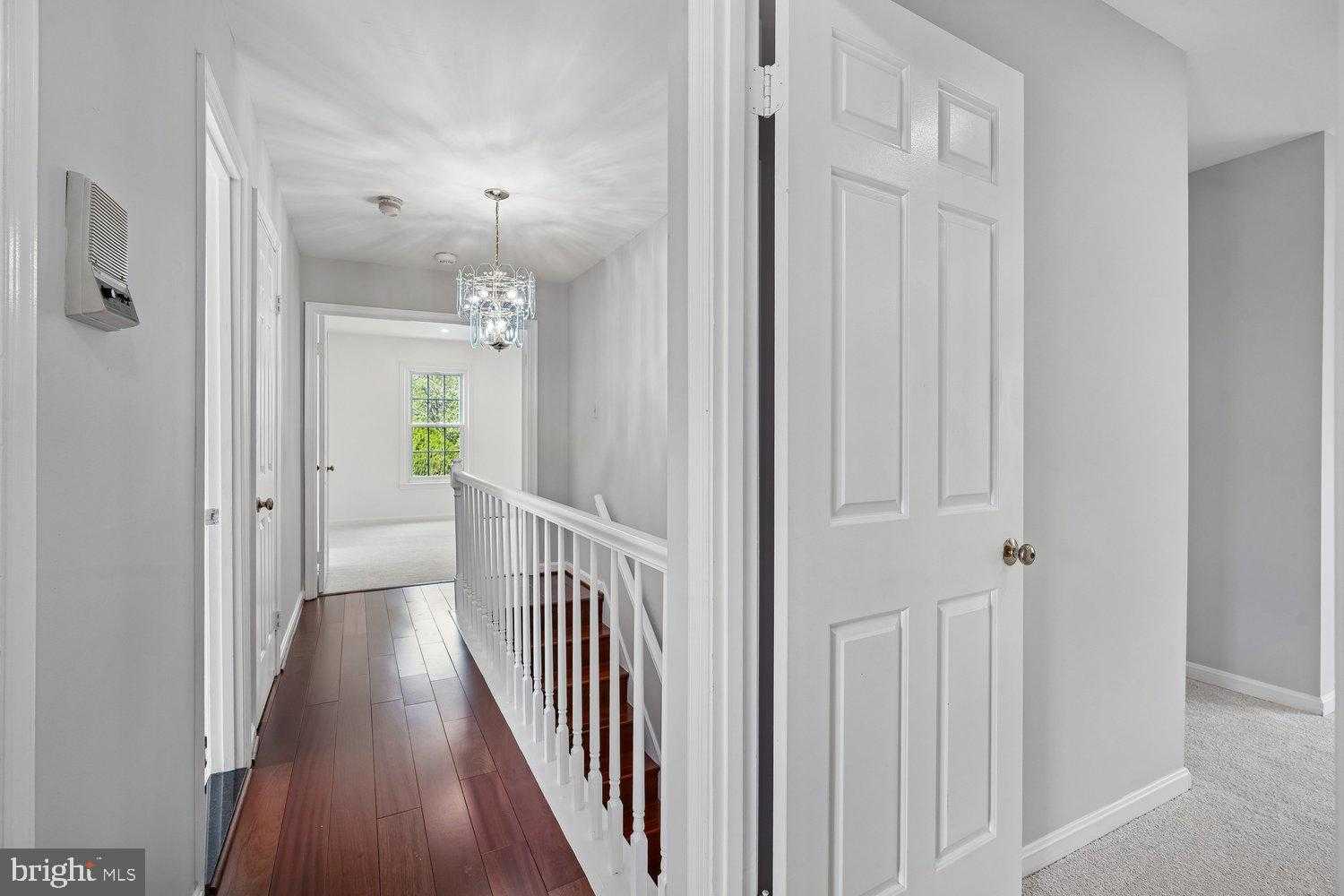 1932 Olivine CT photo 34