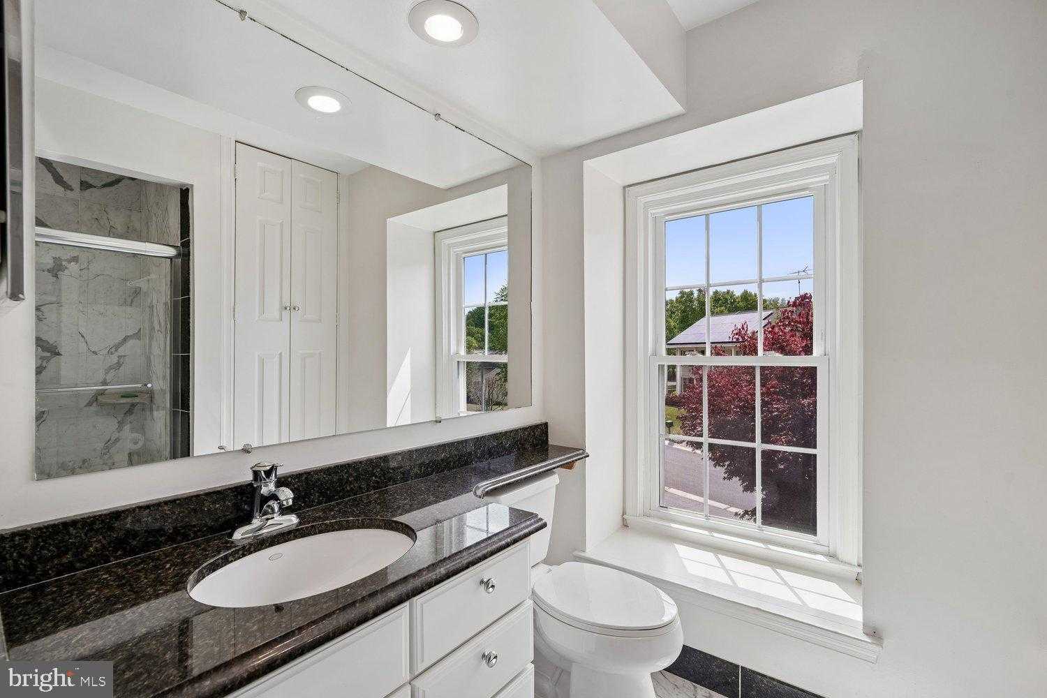 1932 Olivine CT photo 54