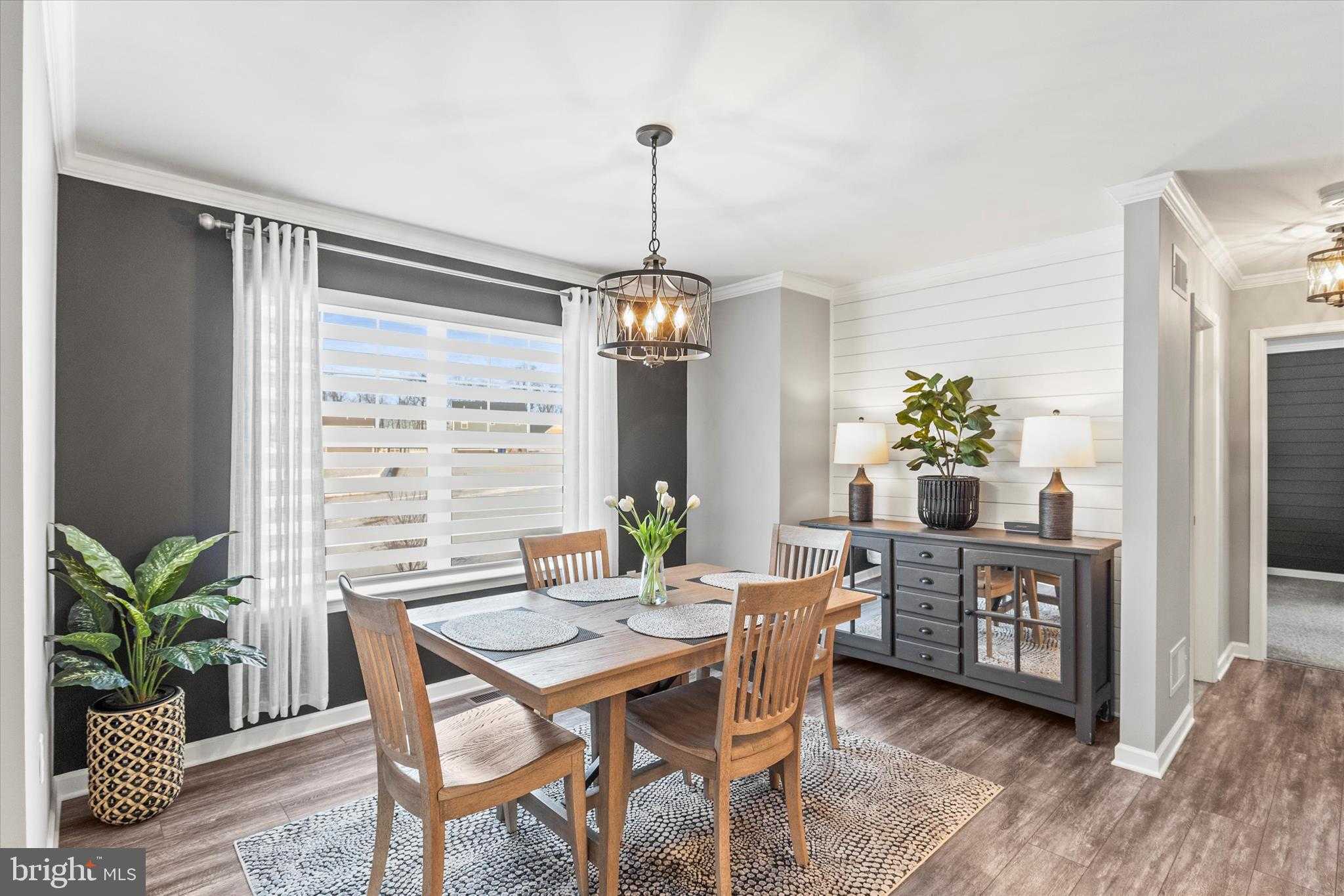 189 Cedarlyn Dr photo 18