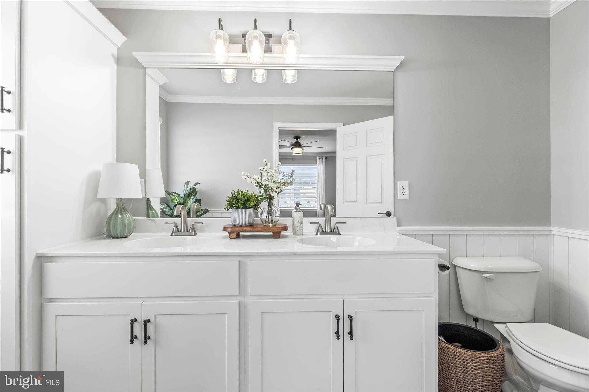 189 Cedarlyn Dr photo 25