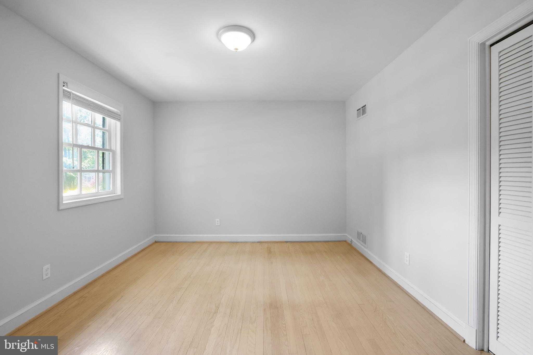 9600 Pinkney CT photo 28