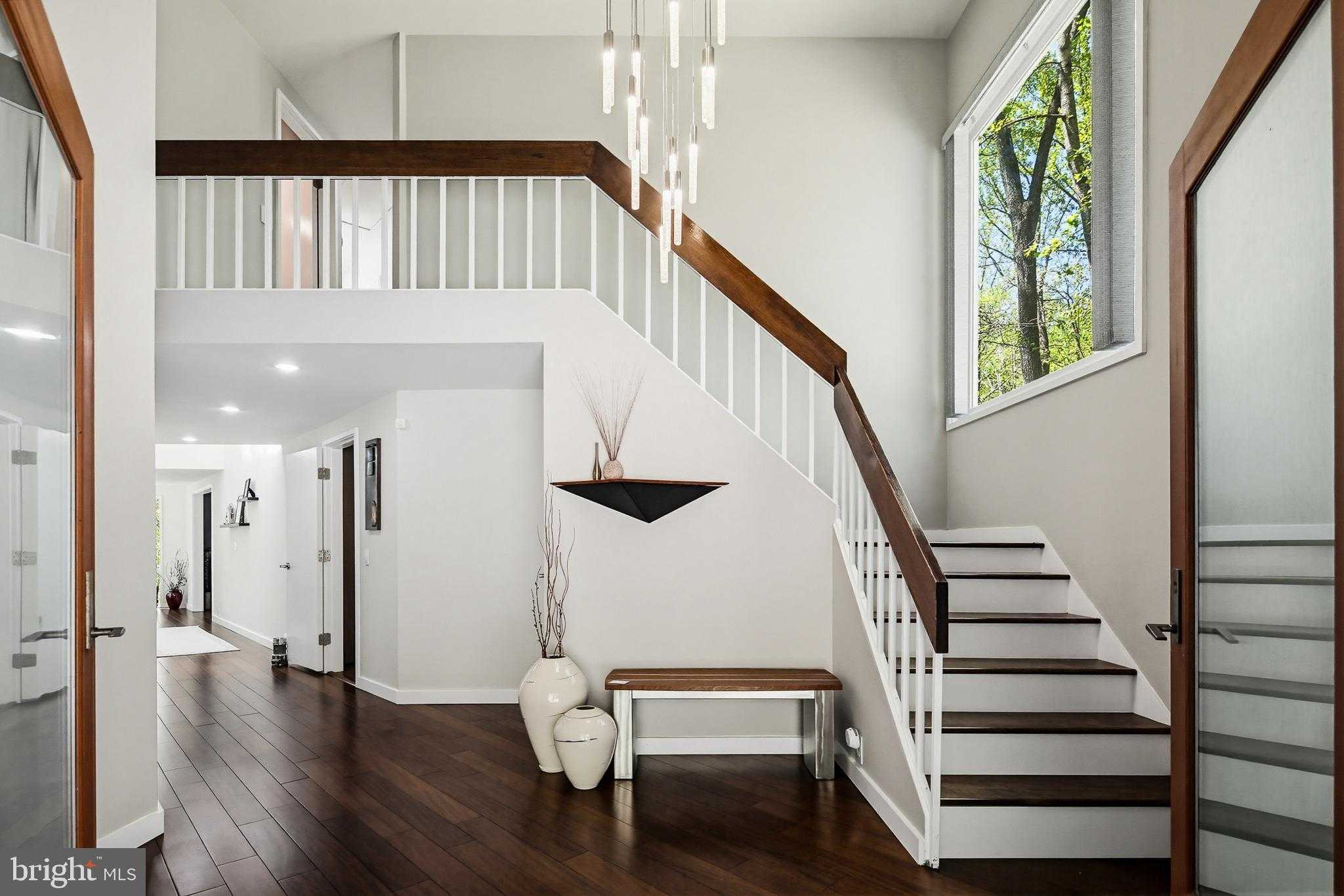 11113 Swansfield Rd photo 24