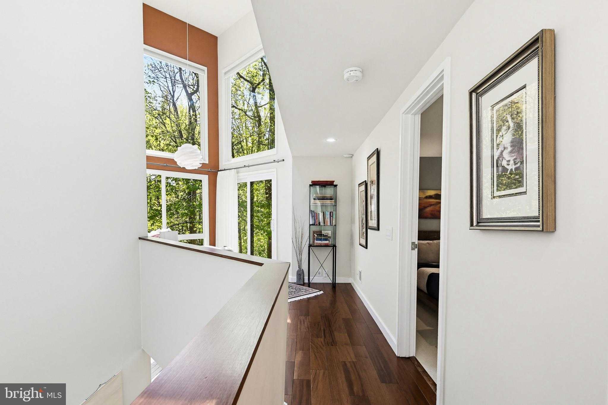 11113 Swansfield Rd photo 56