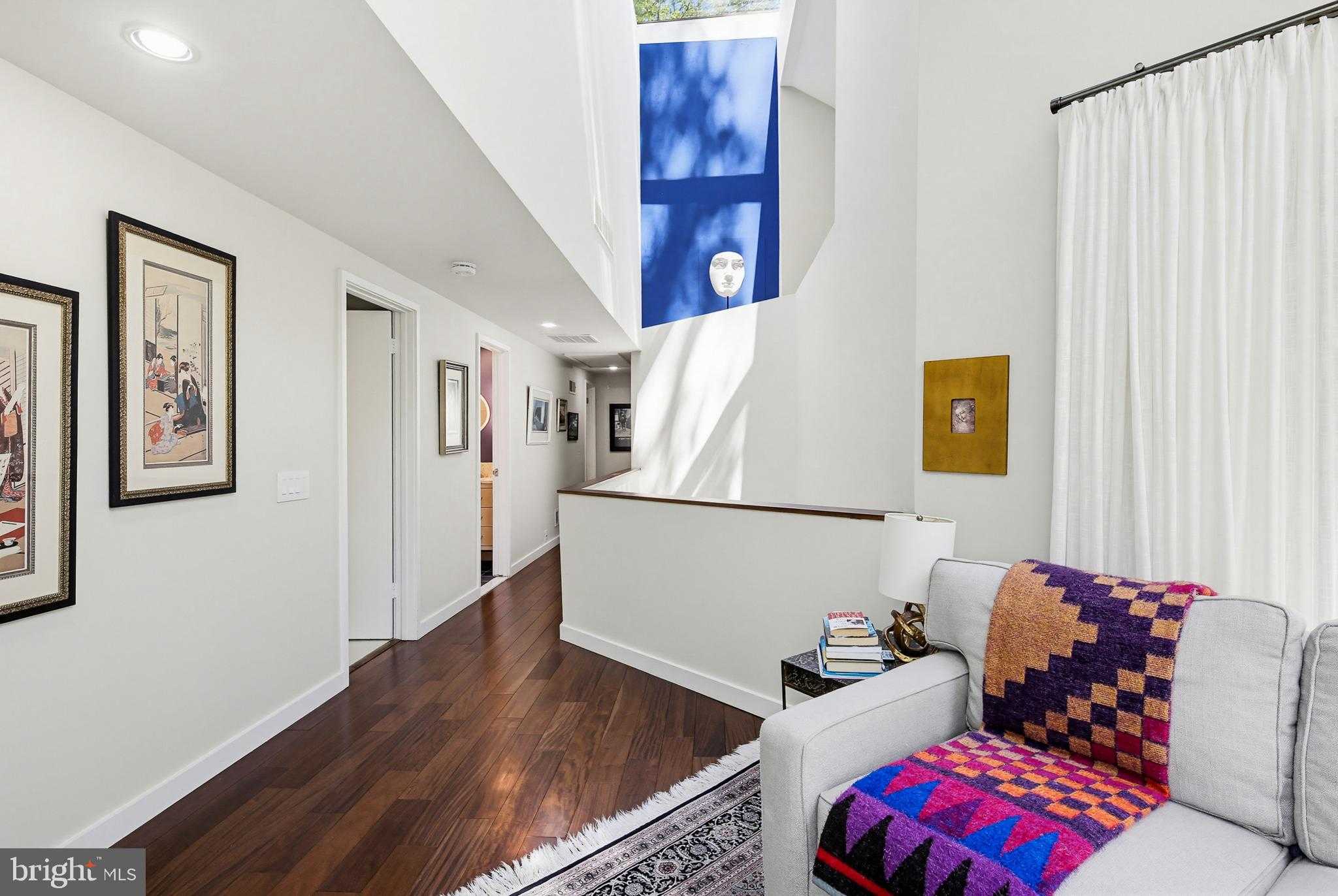 11113 Swansfield Rd photo 64