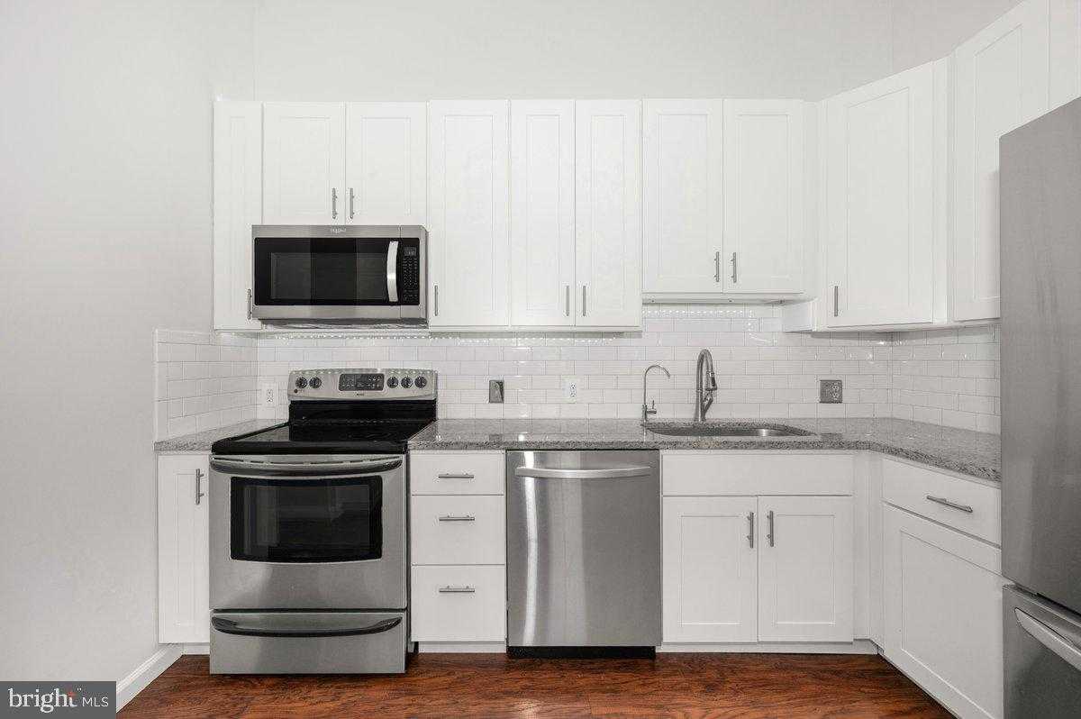 1715 Dogwood Dr photo 13