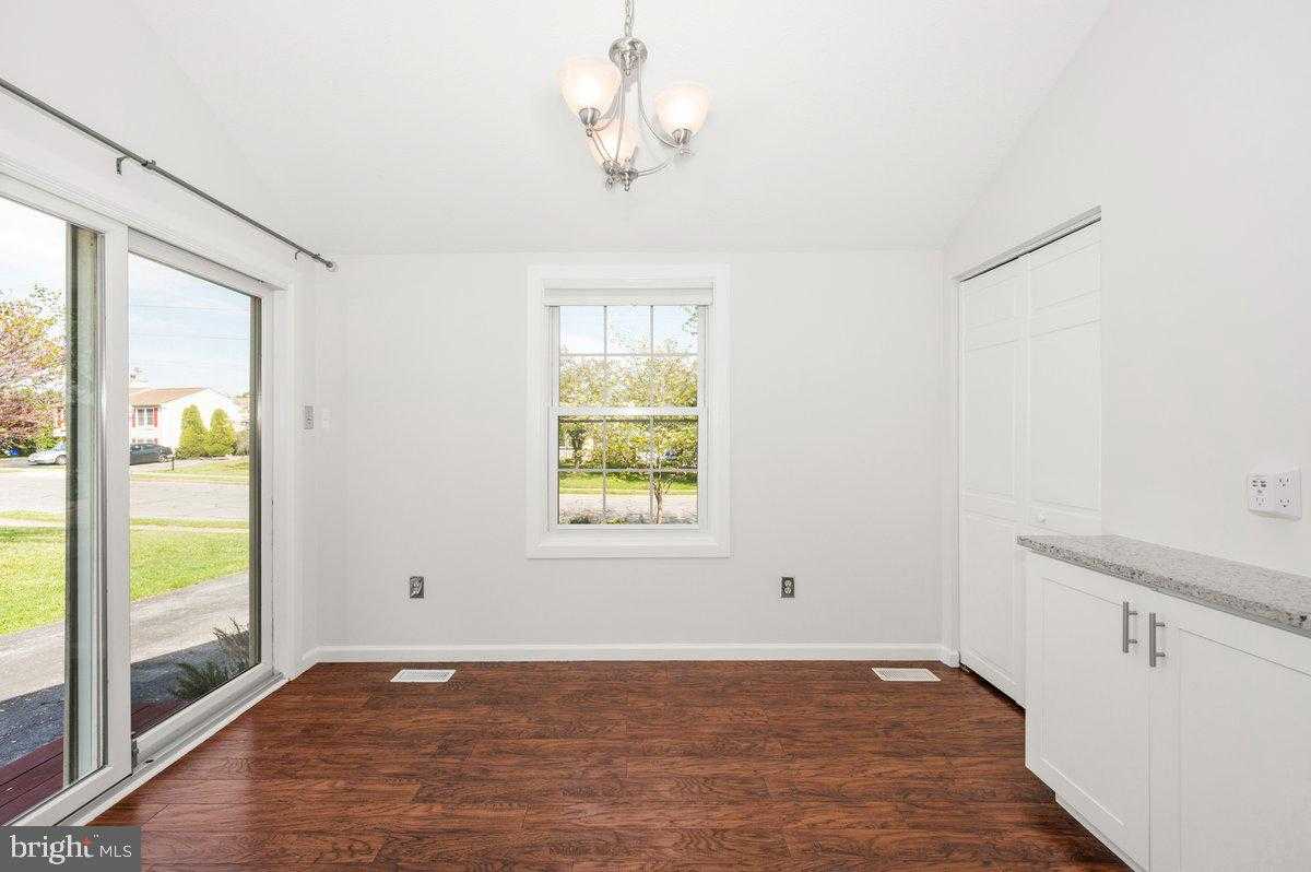 1715 Dogwood Dr photo 15