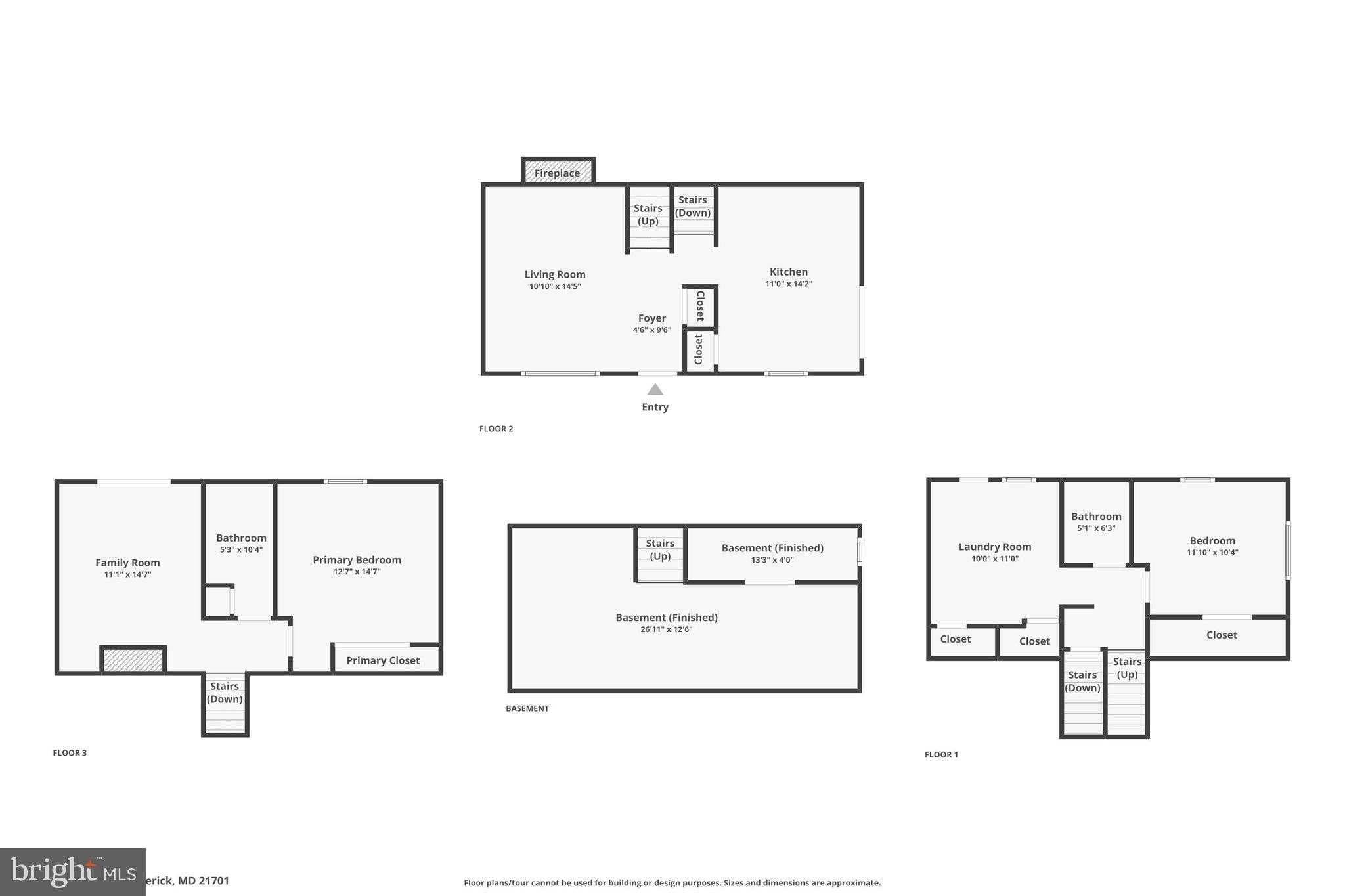 1715 Dogwood Dr photo 50