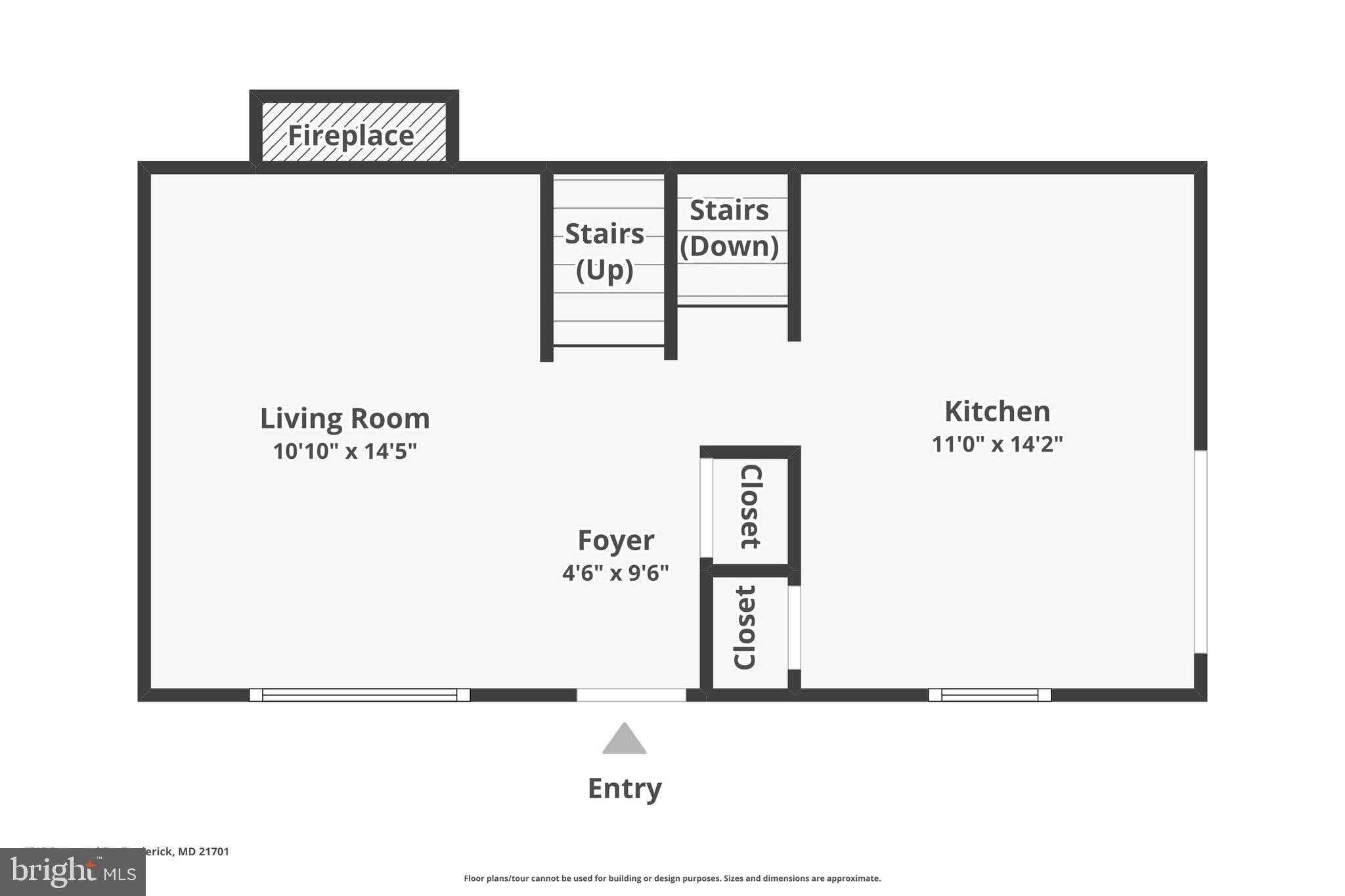 1715 Dogwood Dr photo 51