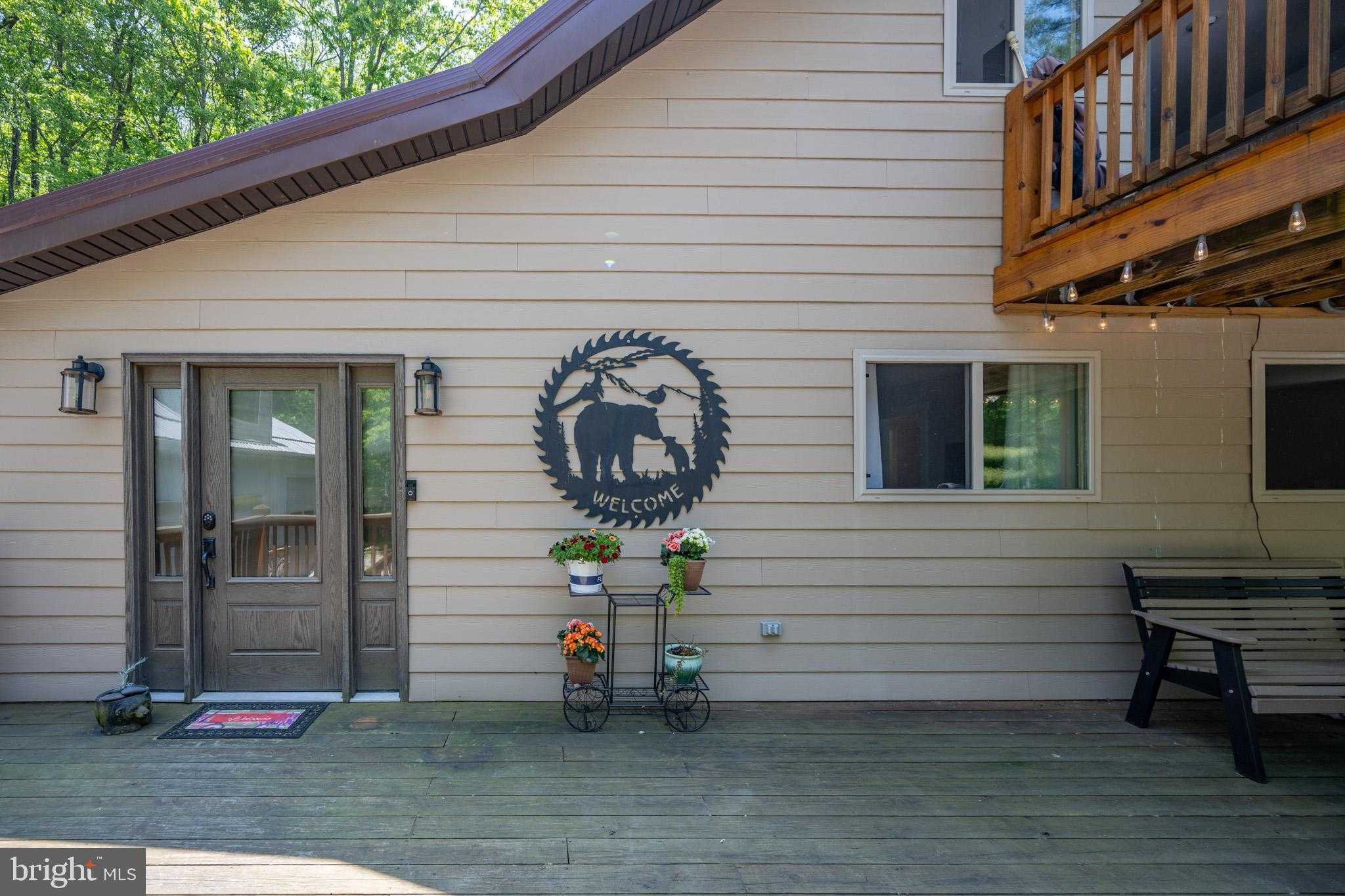 2250 Hoyes Run Rd photo 18