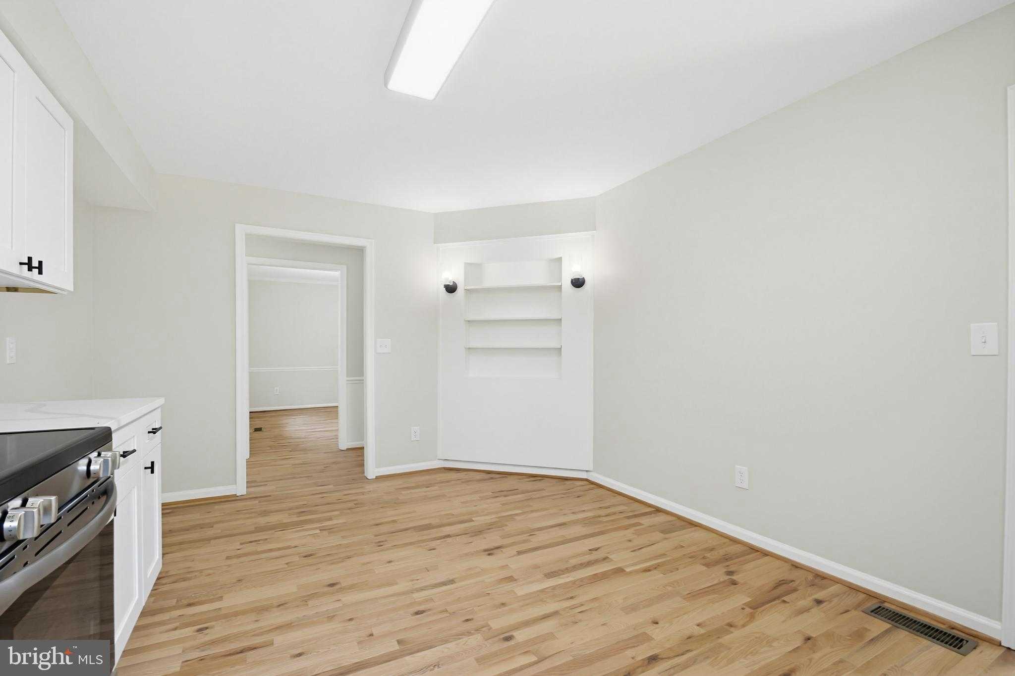 4014 Bonnie Brae CT photo 10