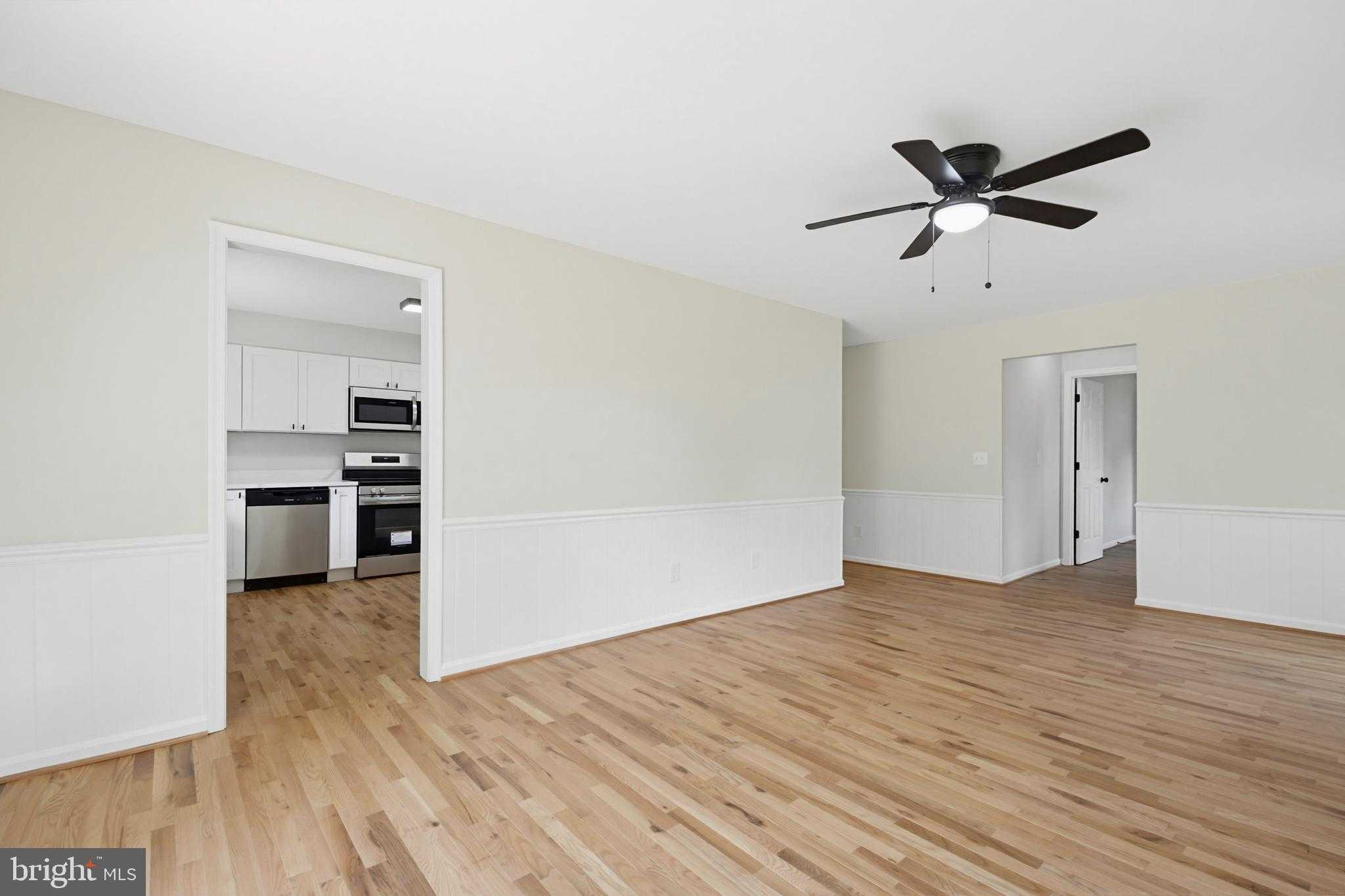 4014 Bonnie Brae CT photo 11