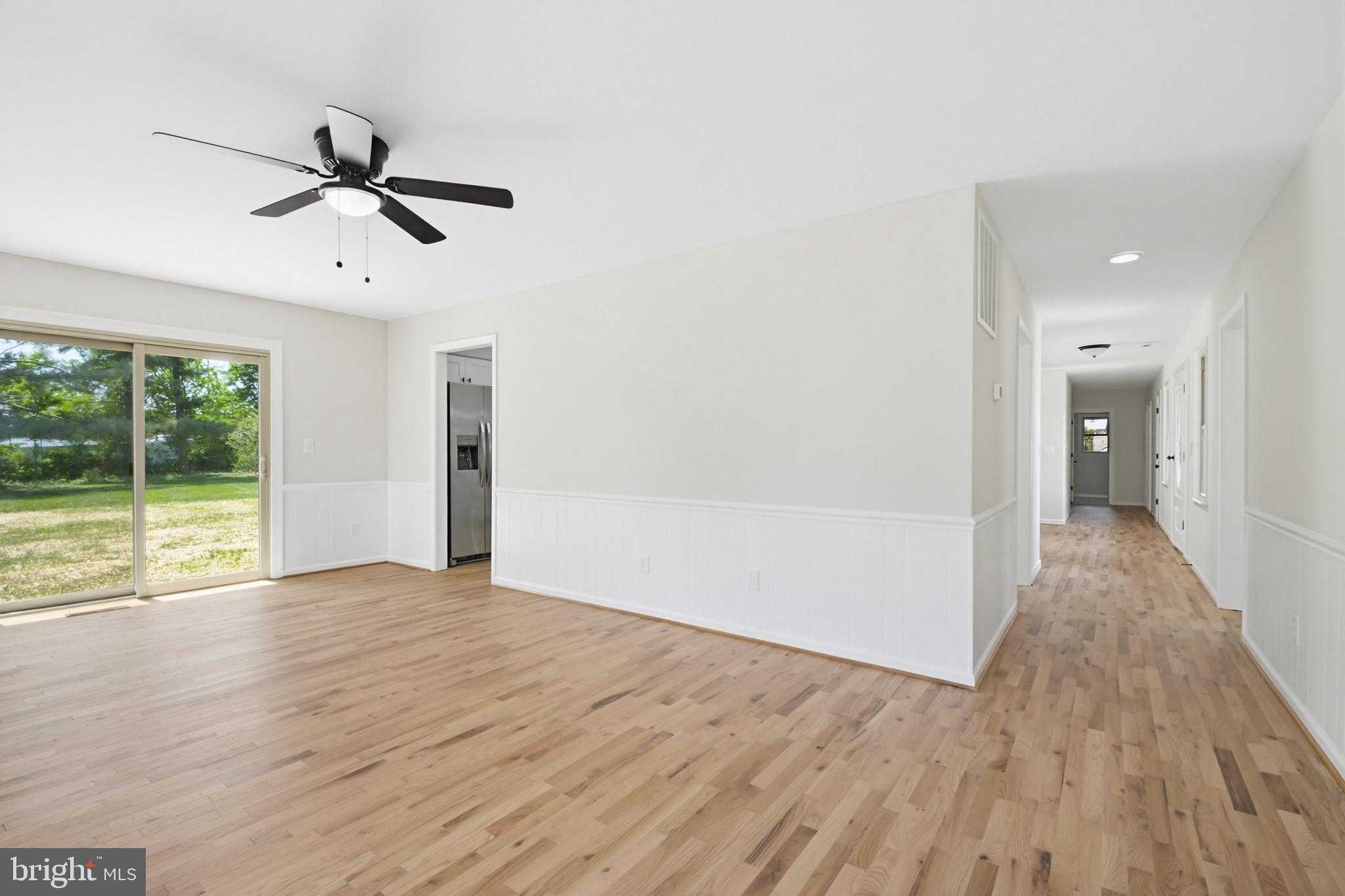 4014 Bonnie Brae CT photo 12