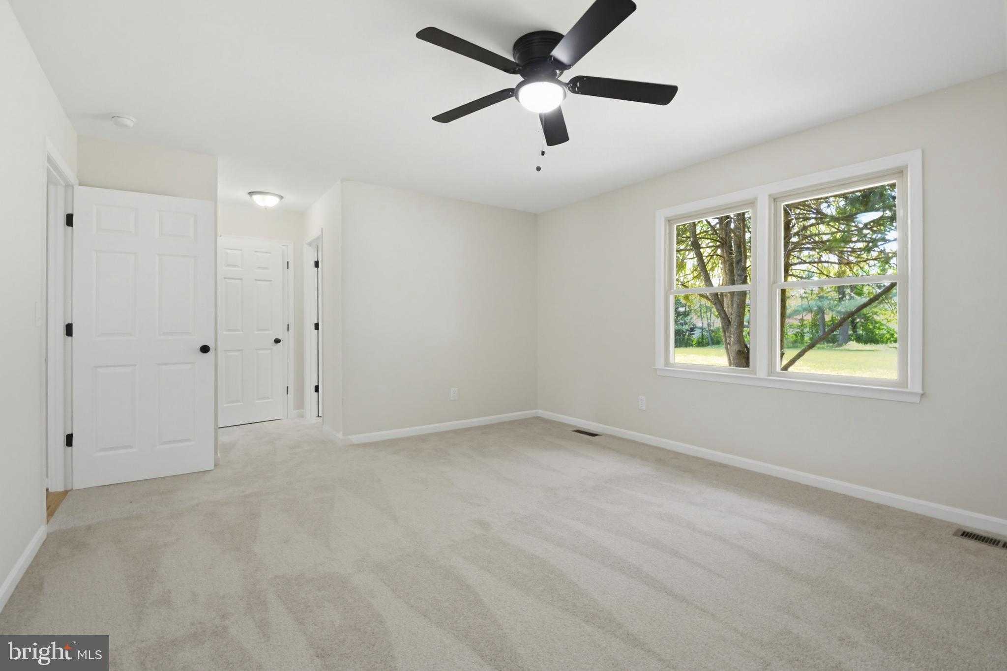 4014 Bonnie Brae CT photo 14