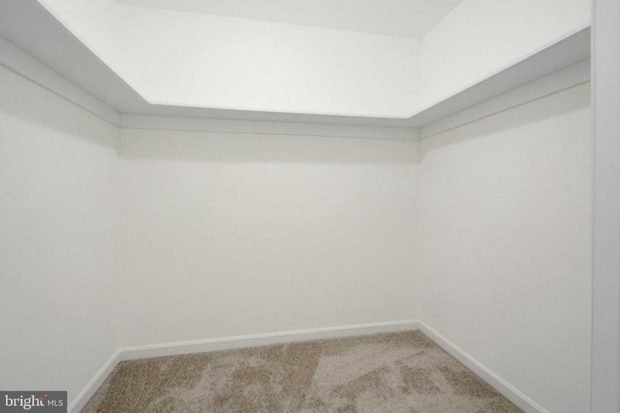 4014 Bonnie Brae CT photo 16