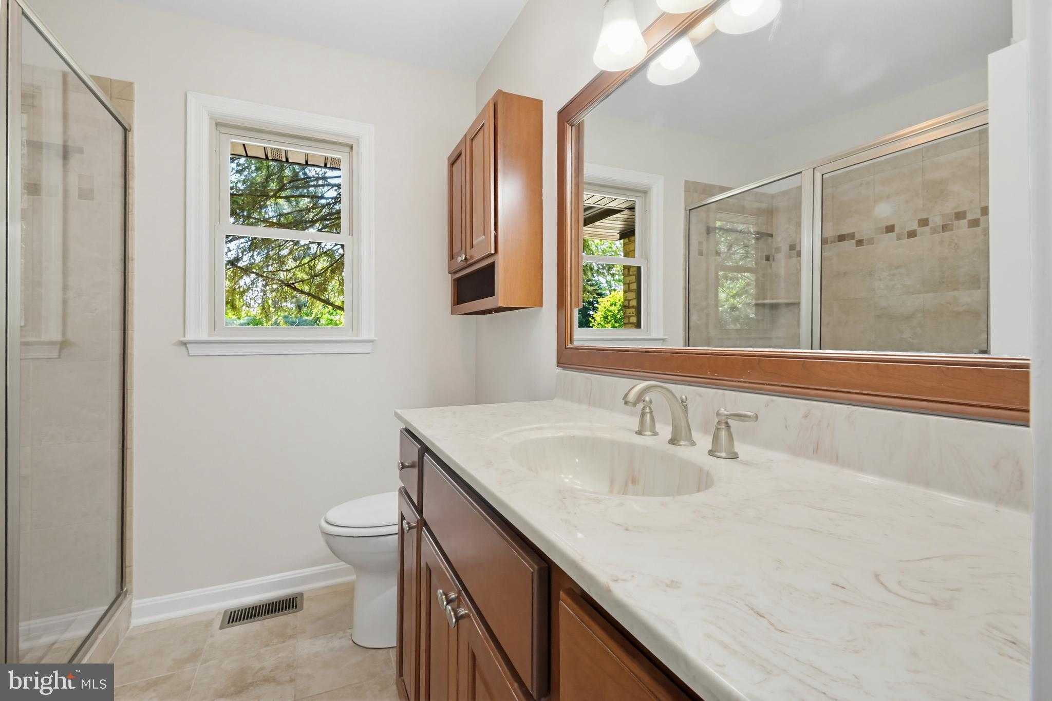 4014 Bonnie Brae CT photo 17