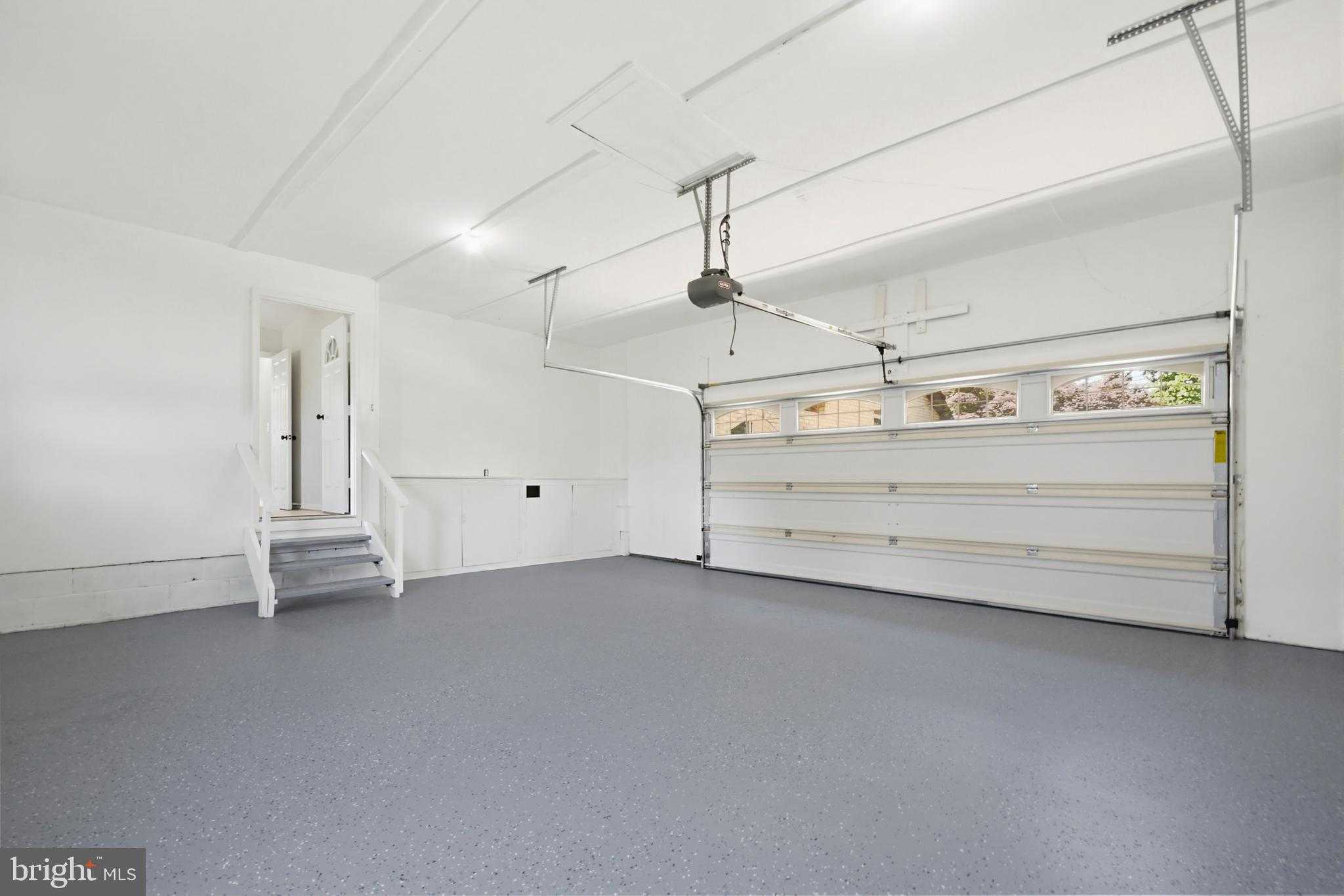 4014 Bonnie Brae CT photo 24