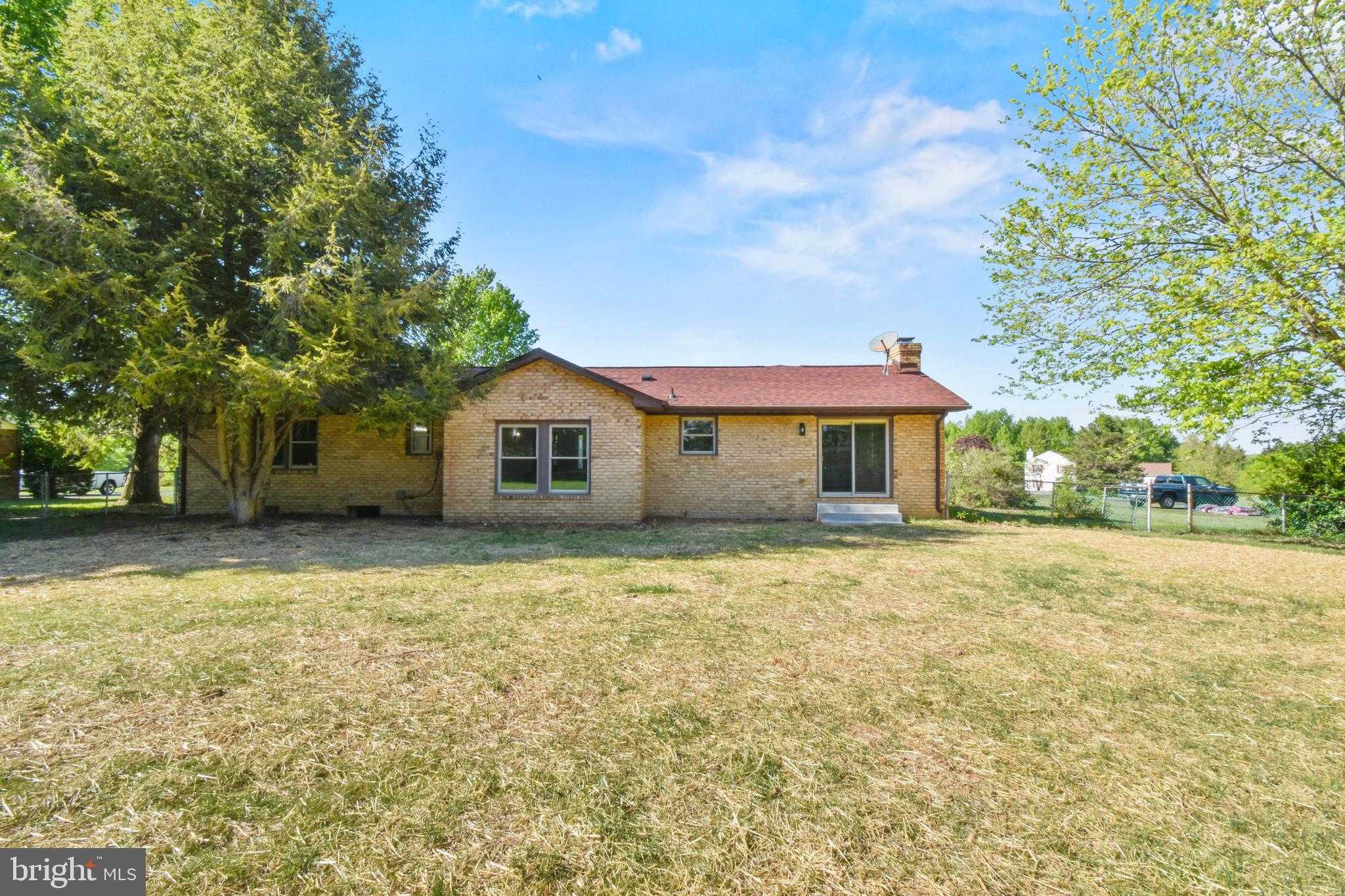 4014 Bonnie Brae CT photo 25