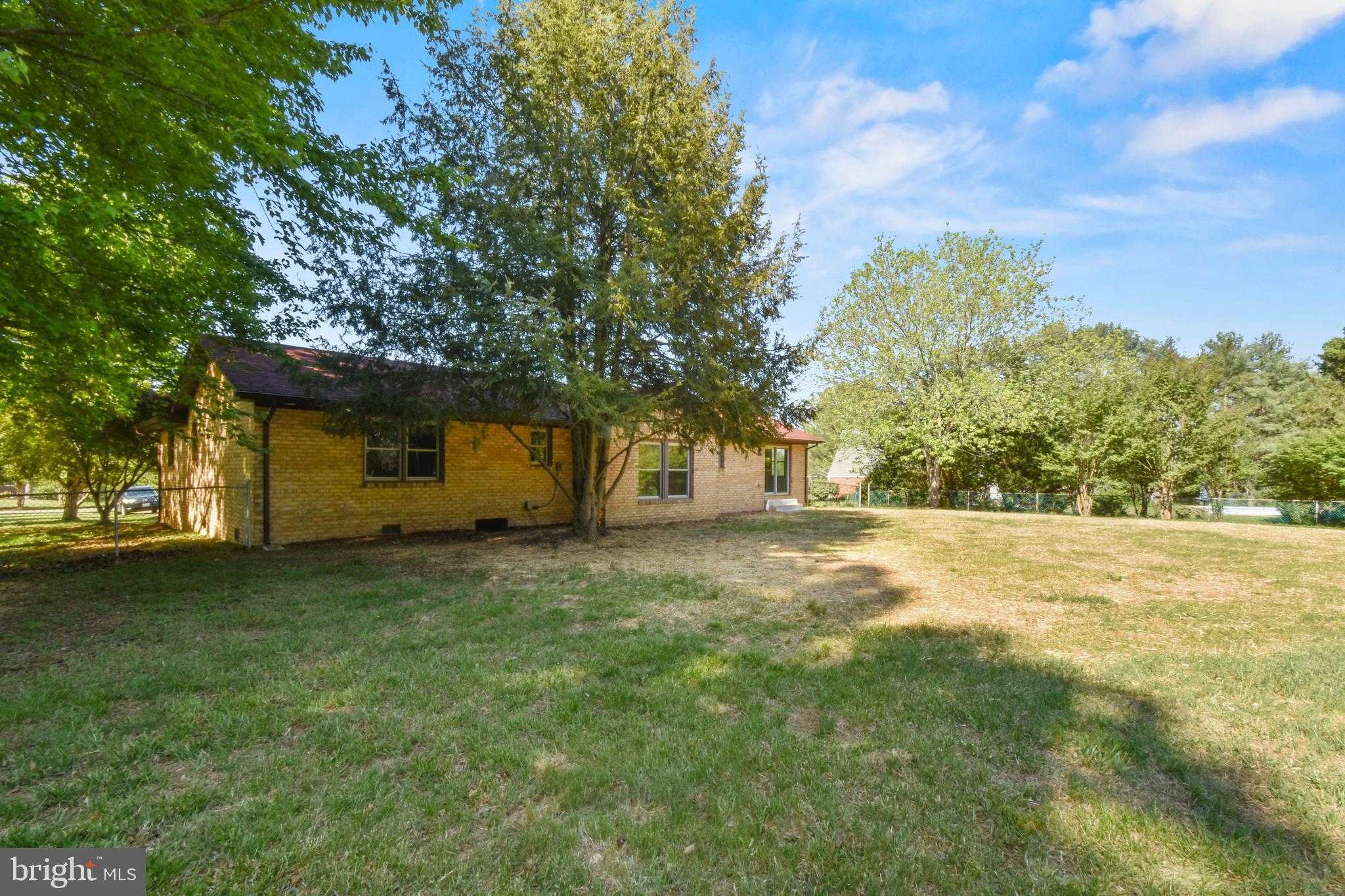 4014 Bonnie Brae CT photo 26