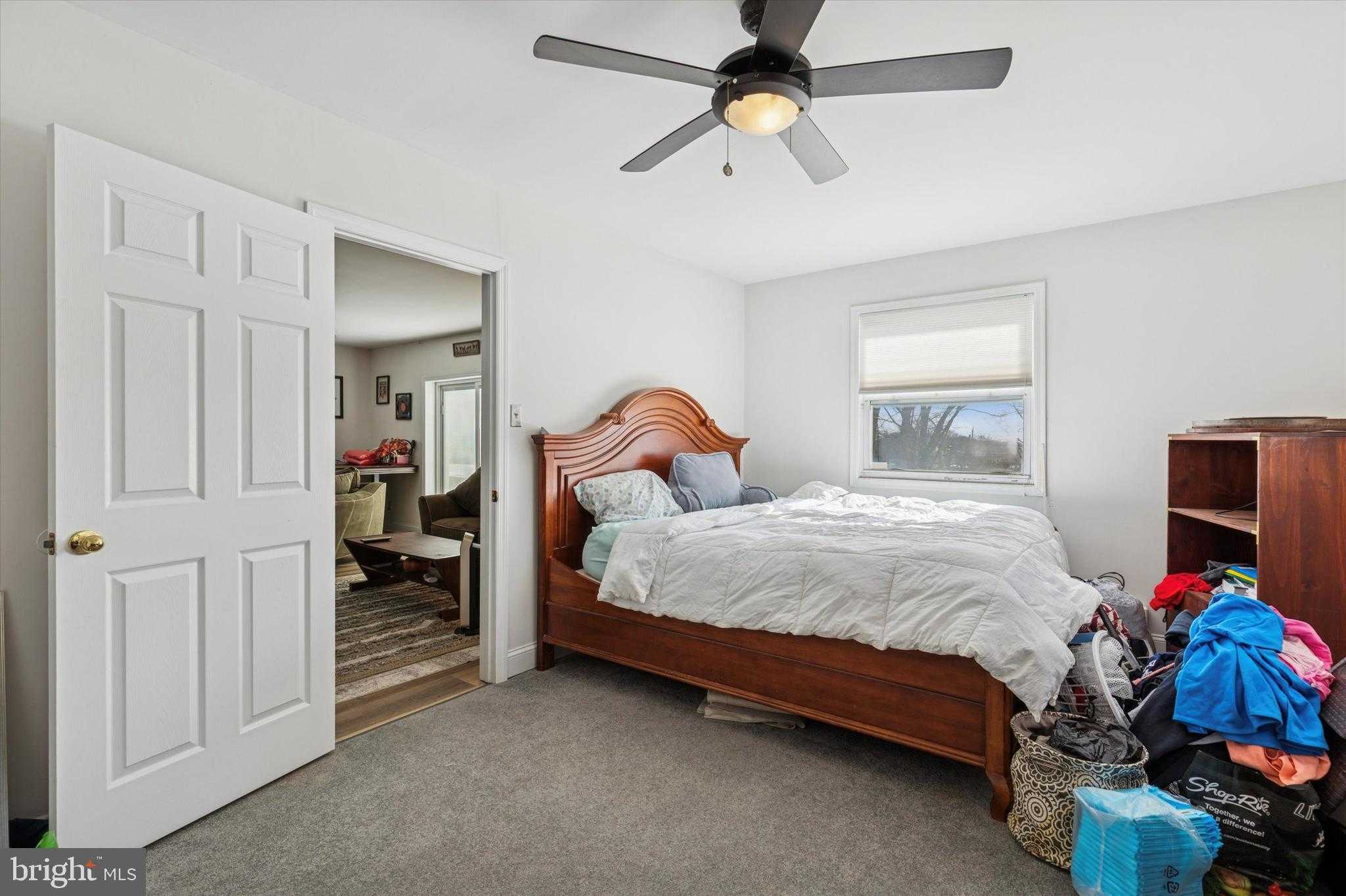 207 Delmar St photo 24