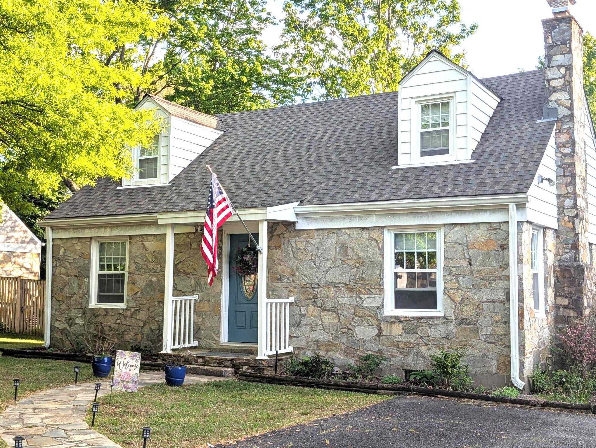 2505 Popkins Ln photo 4