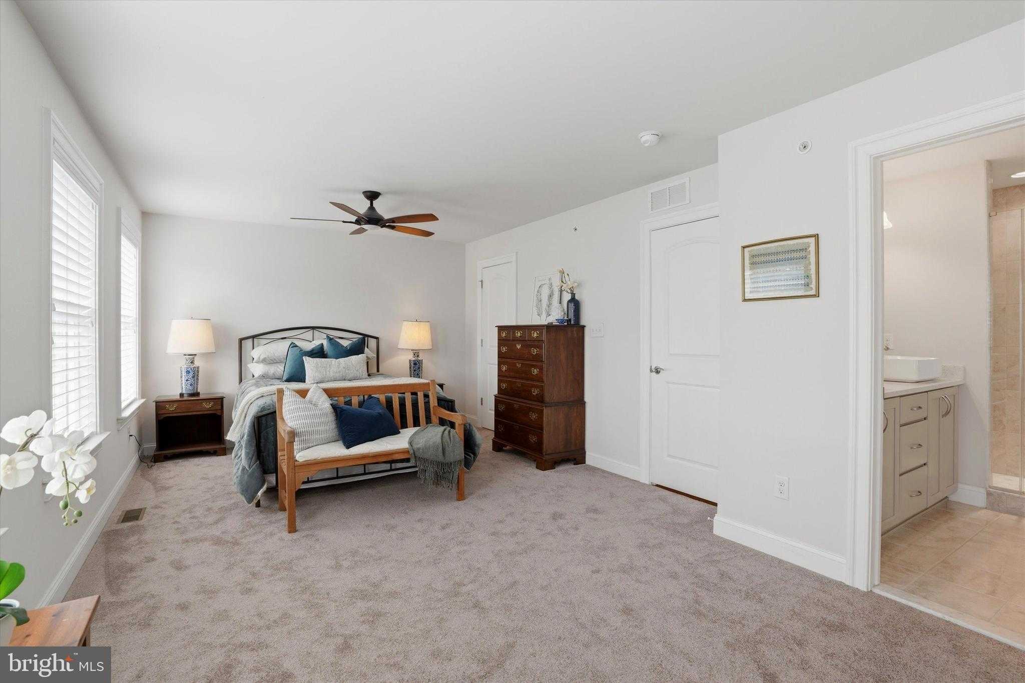 101 Agnes Grace Ln photo 17