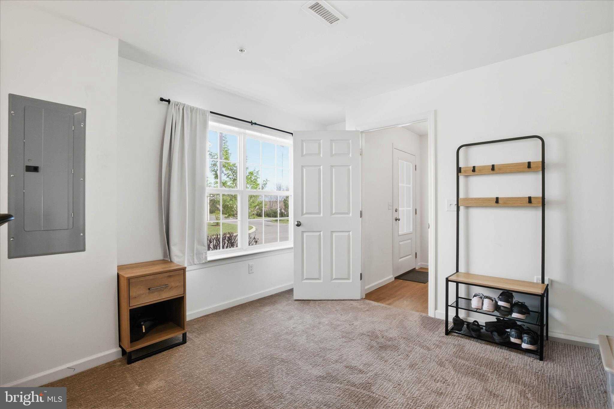 2429 Spring Water Cir photo 31