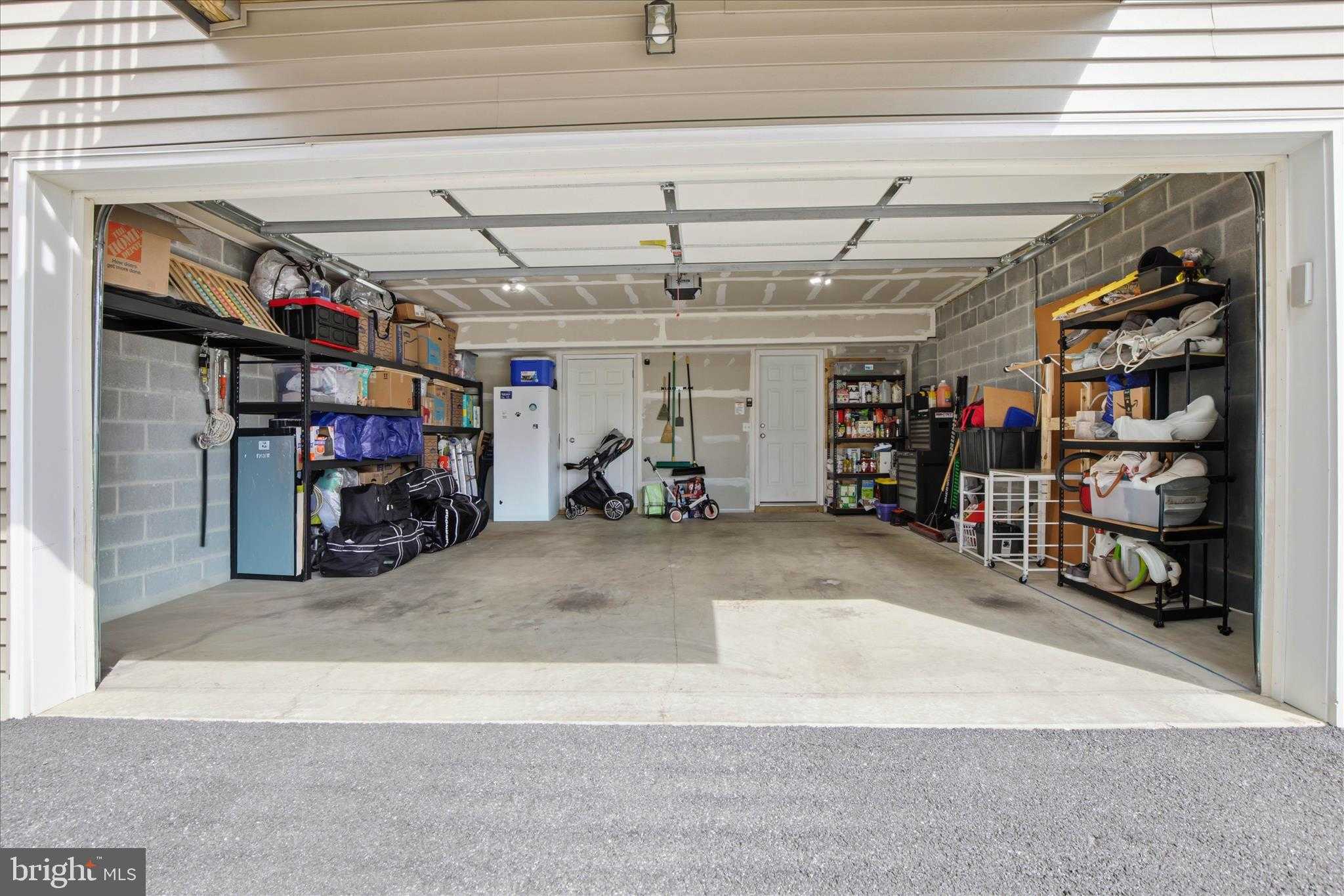 2429 Spring Water Cir photo 34