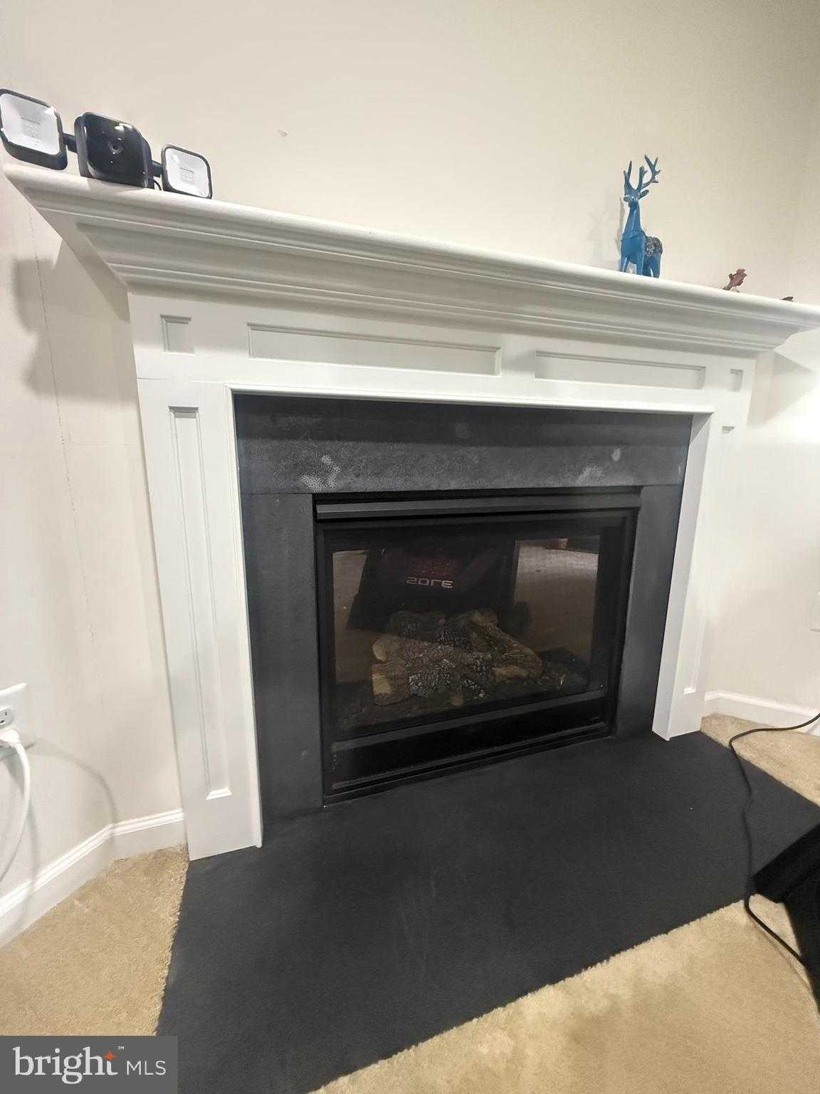 2784 Fredericksburg Rd photo 34