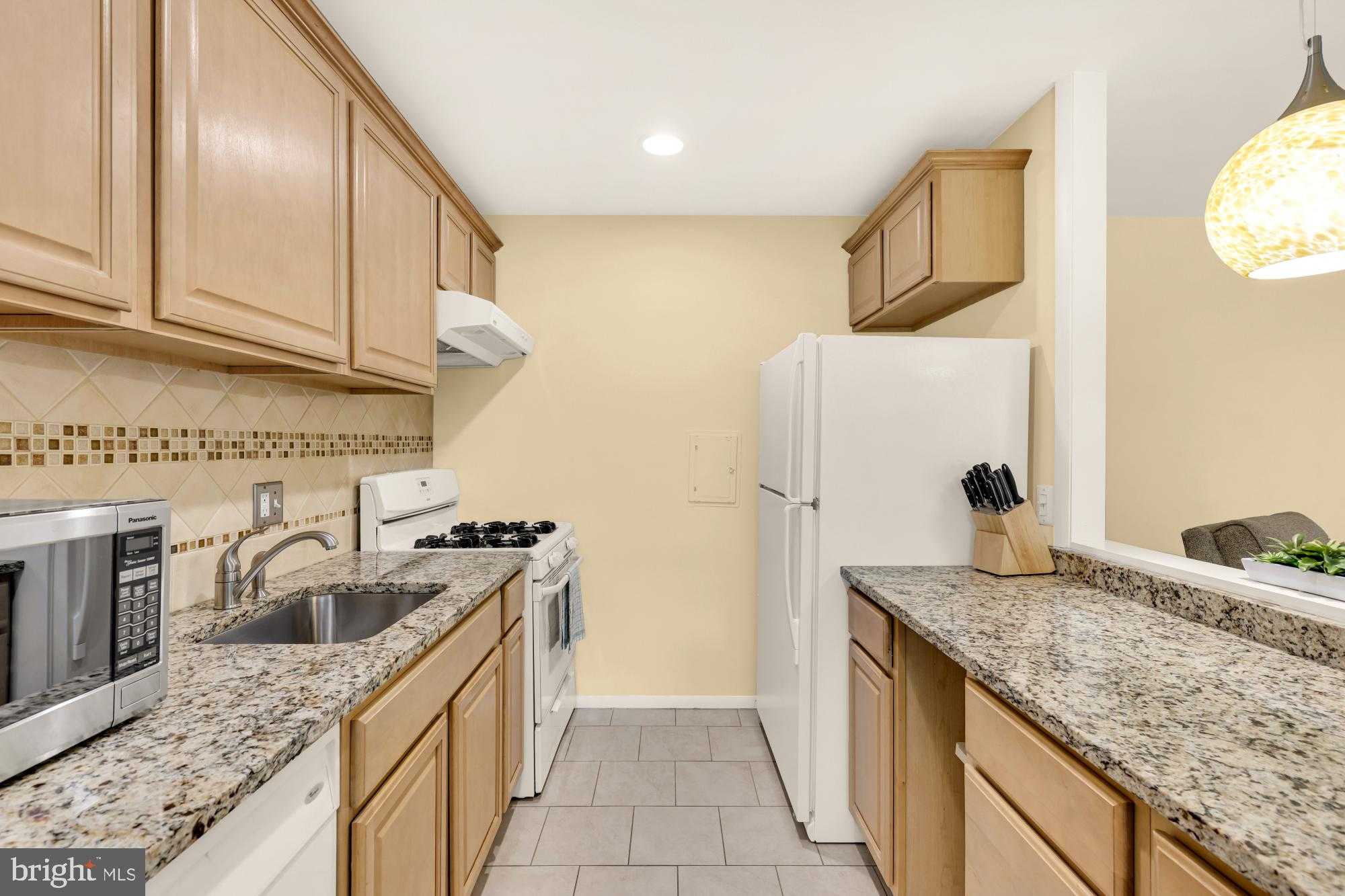 5109 Crossfield Ct photo 4