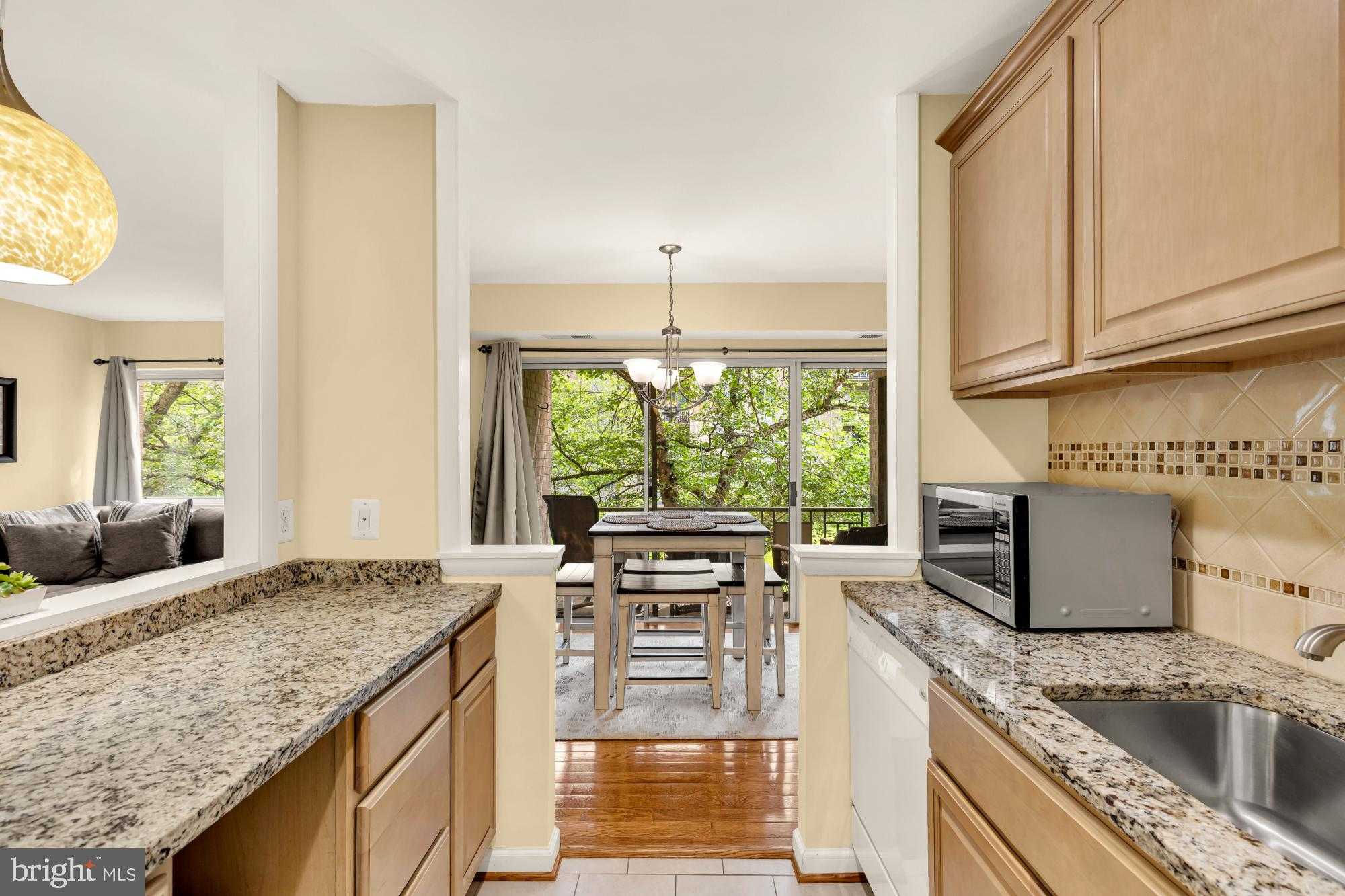 5109 Crossfield Ct photo 5