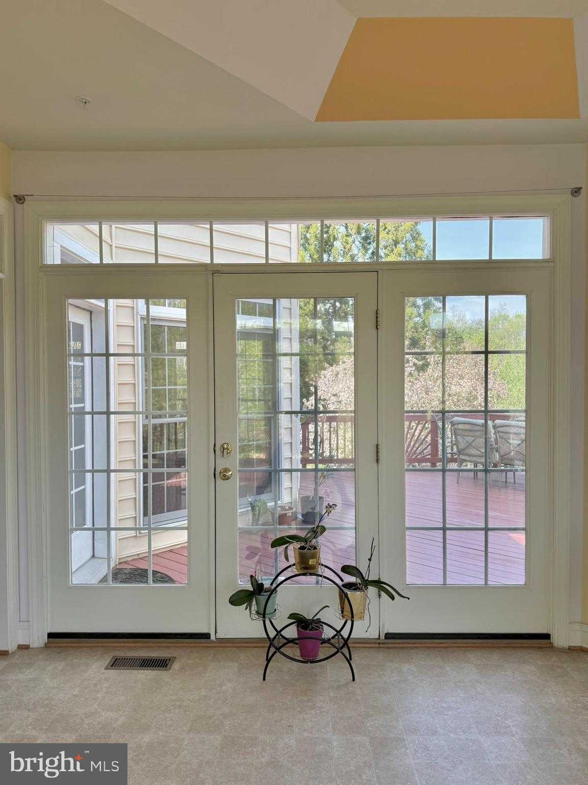 16209 Hidden Ponds Way photo 22