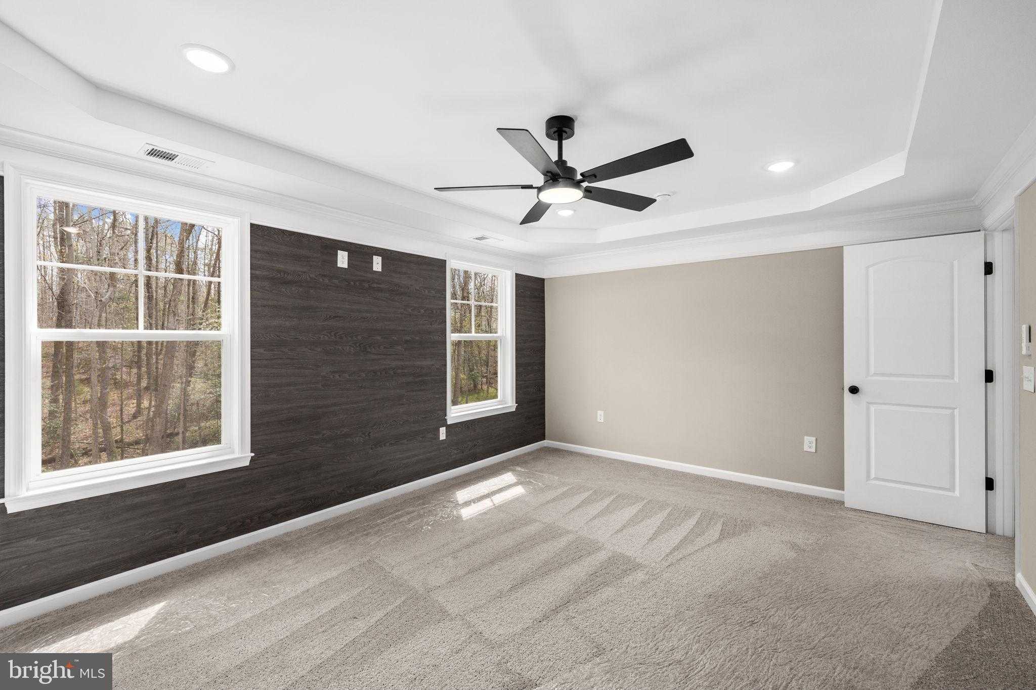 12413 Toll House Rd photo 38