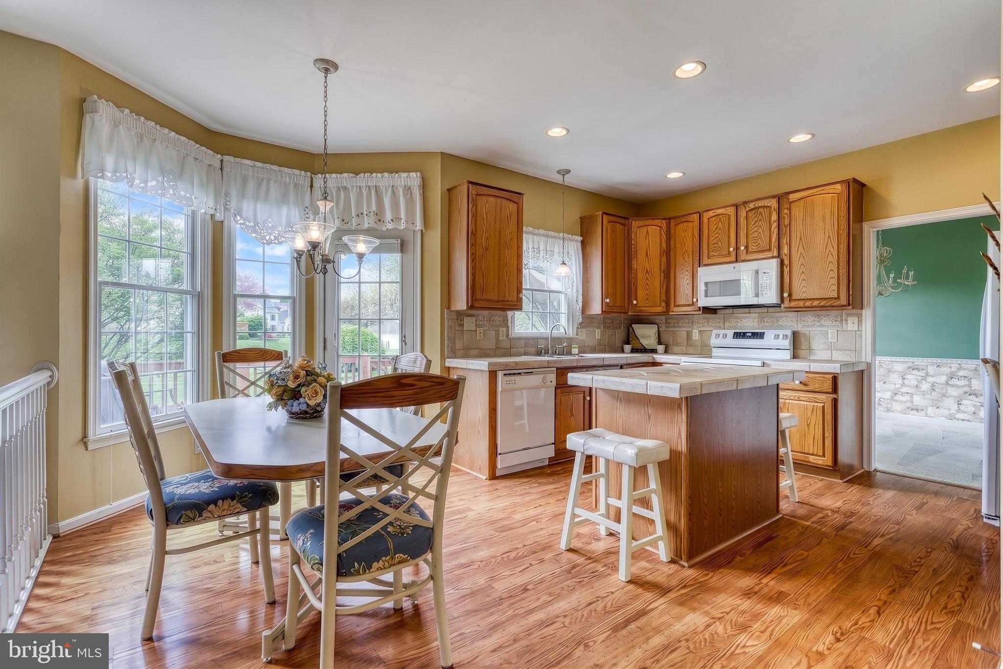 21 Stone Run Dr photo 13