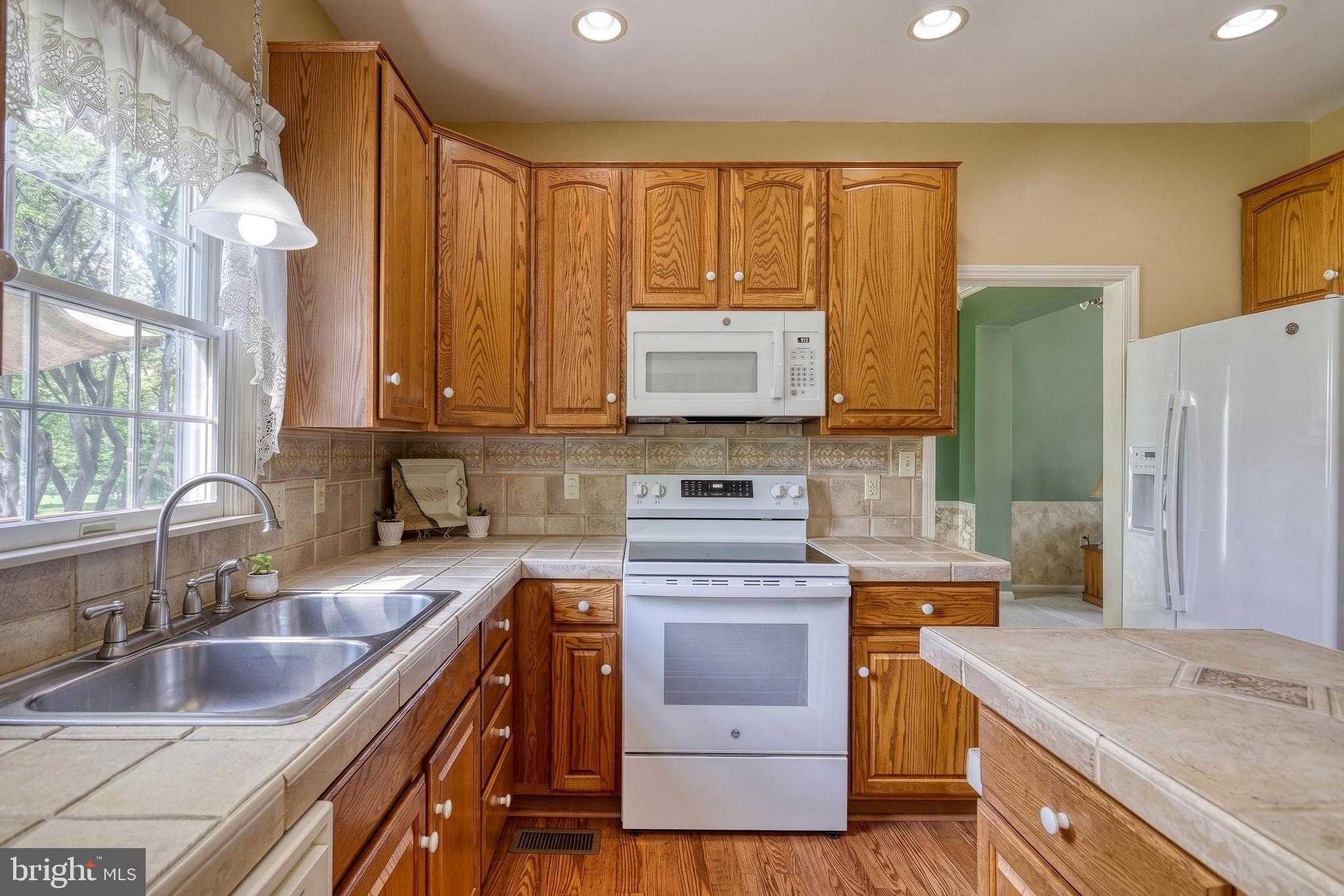 21 Stone Run Dr photo 15