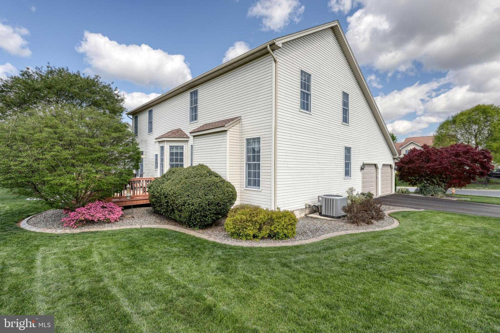 21 Stone Run Dr photo 37