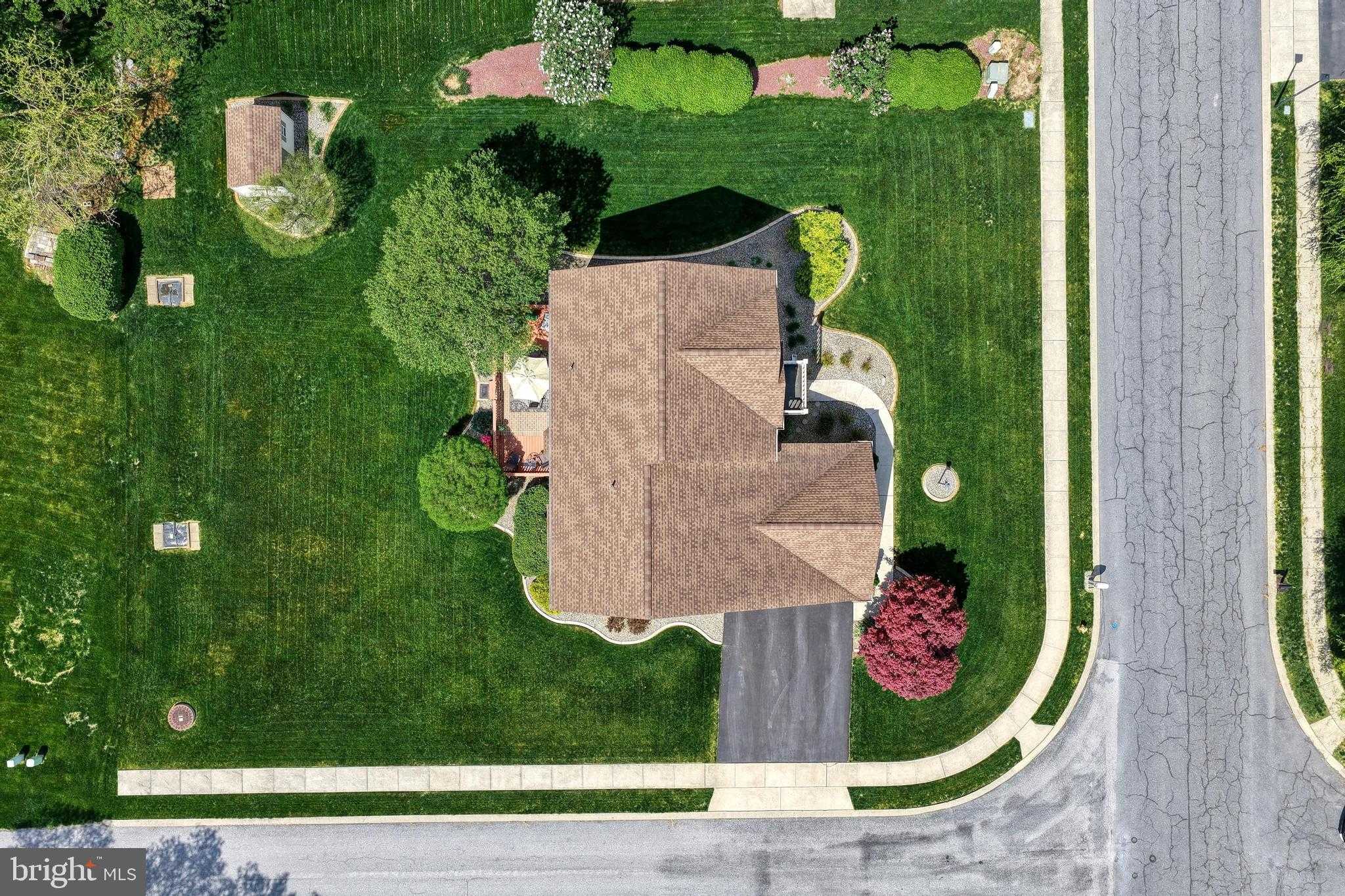 21 Stone Run Dr photo 4