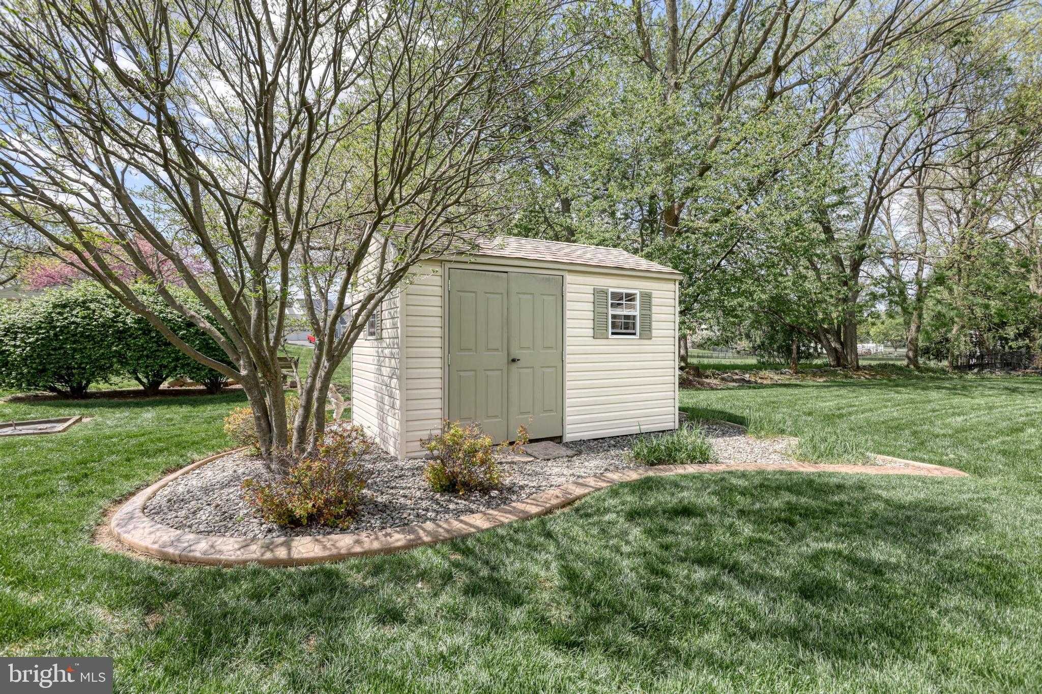 21 Stone Run Dr photo 43