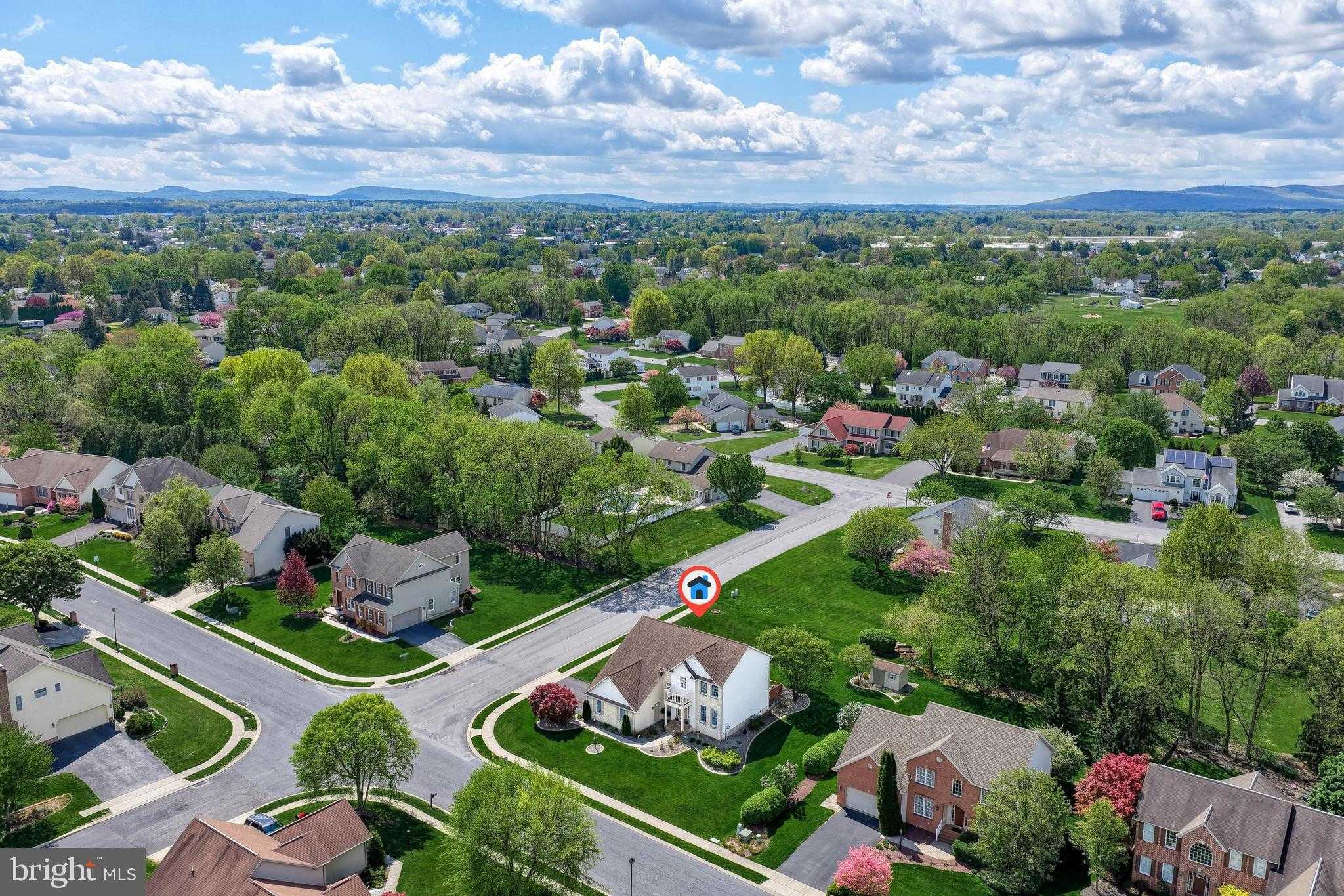 21 Stone Run Dr photo 46