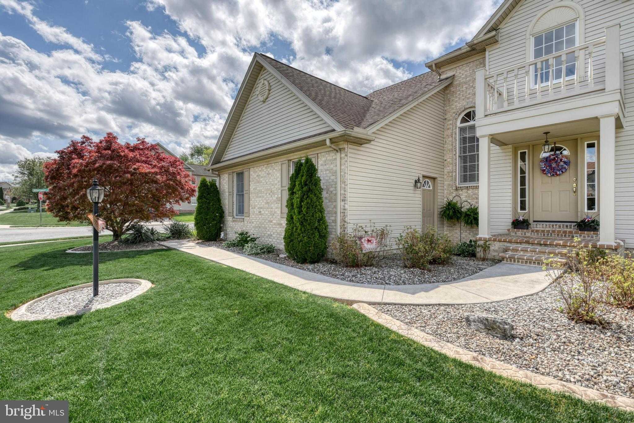 21 Stone Run Dr photo 5