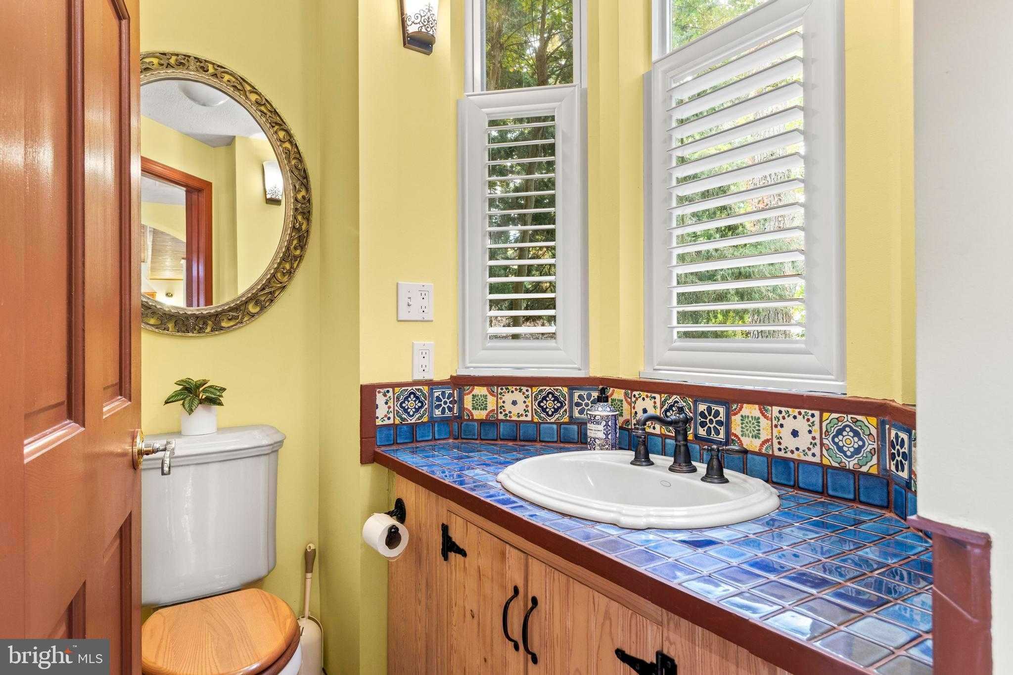 12330 Potomac View Rd photo 18