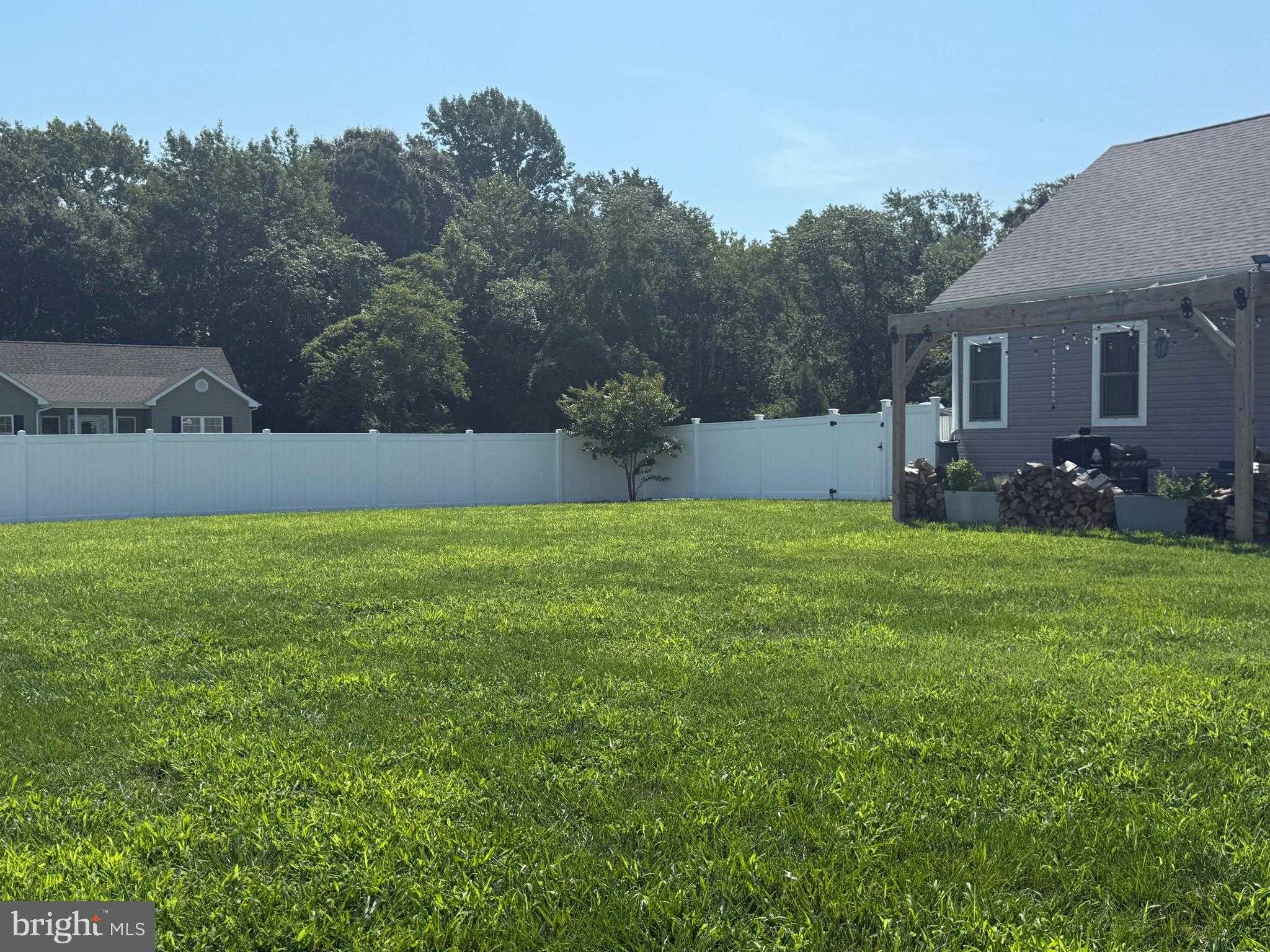 30090 Indian Cottage Rd photo 51