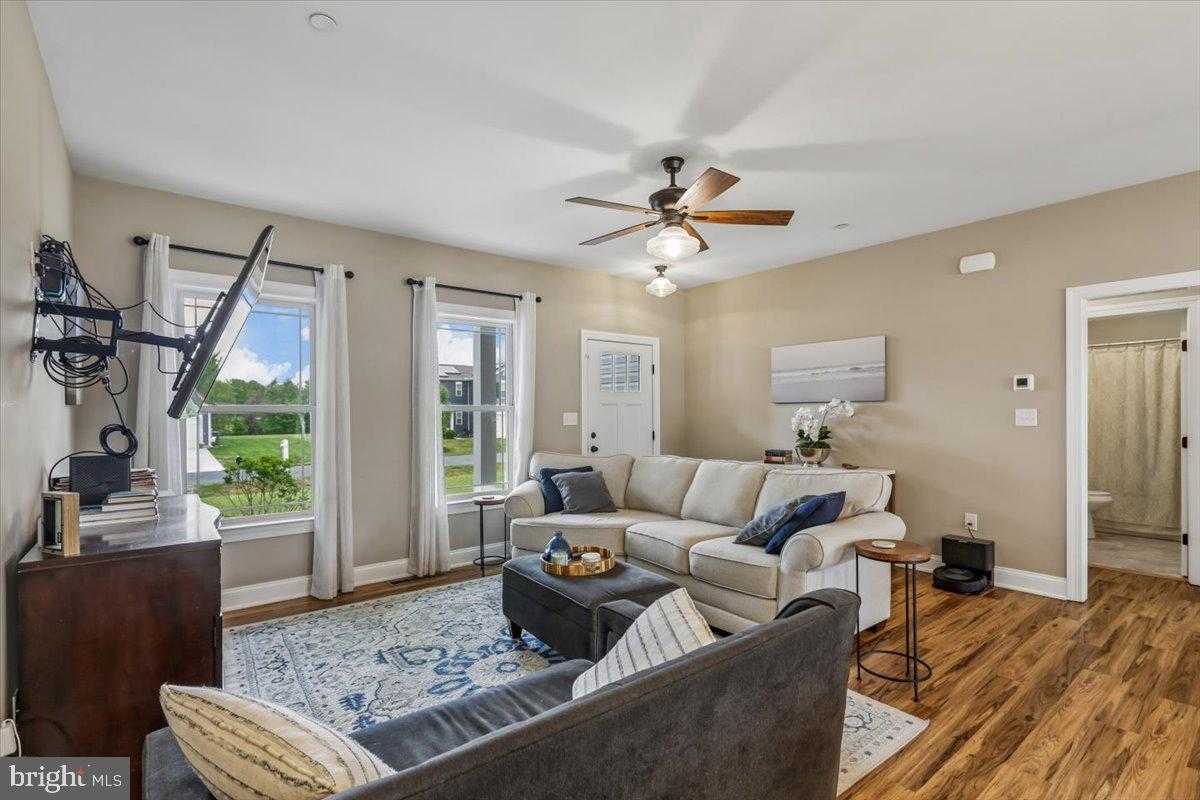 30090 Indian Cottage Rd photo 6