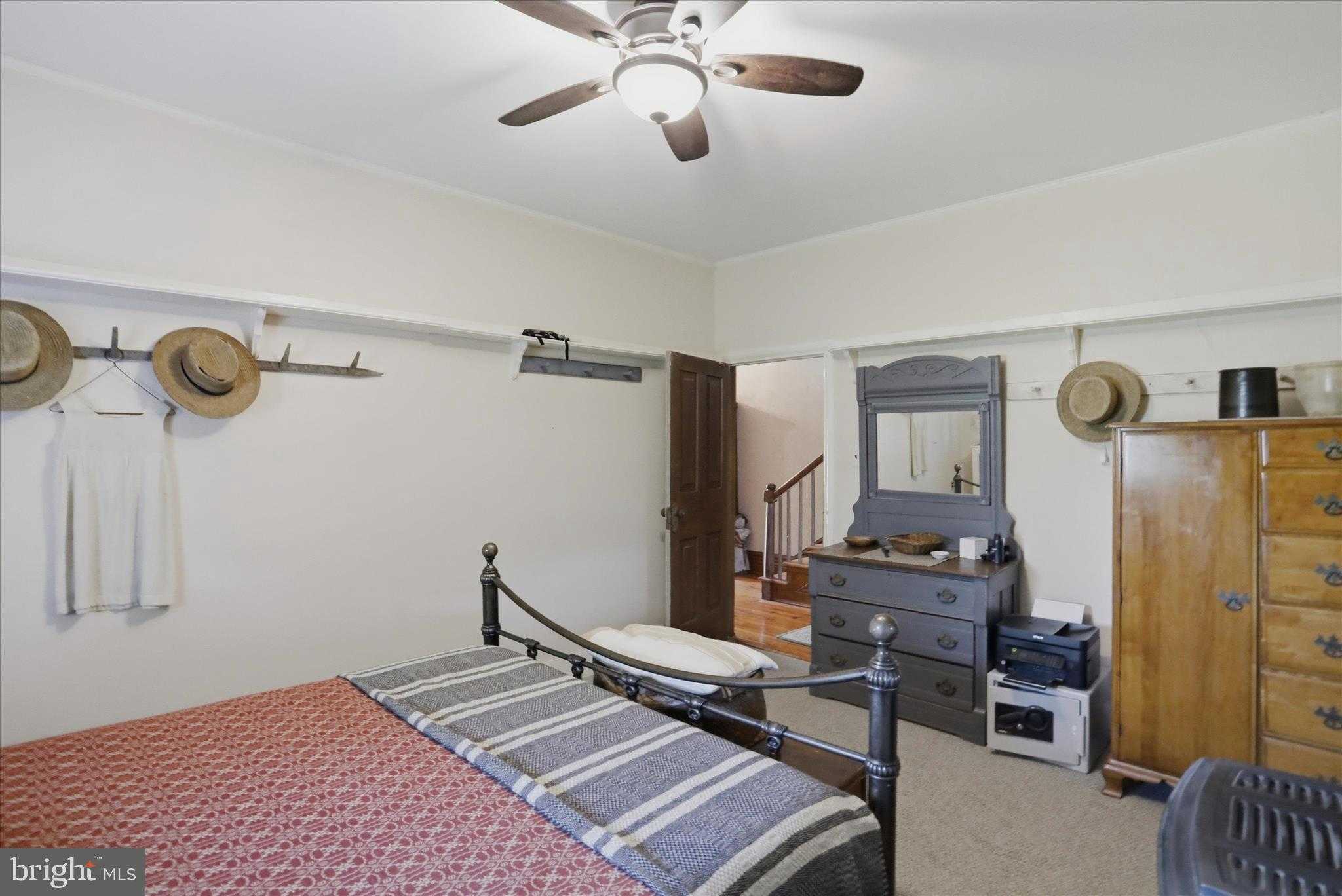 18885 Main St photo 37