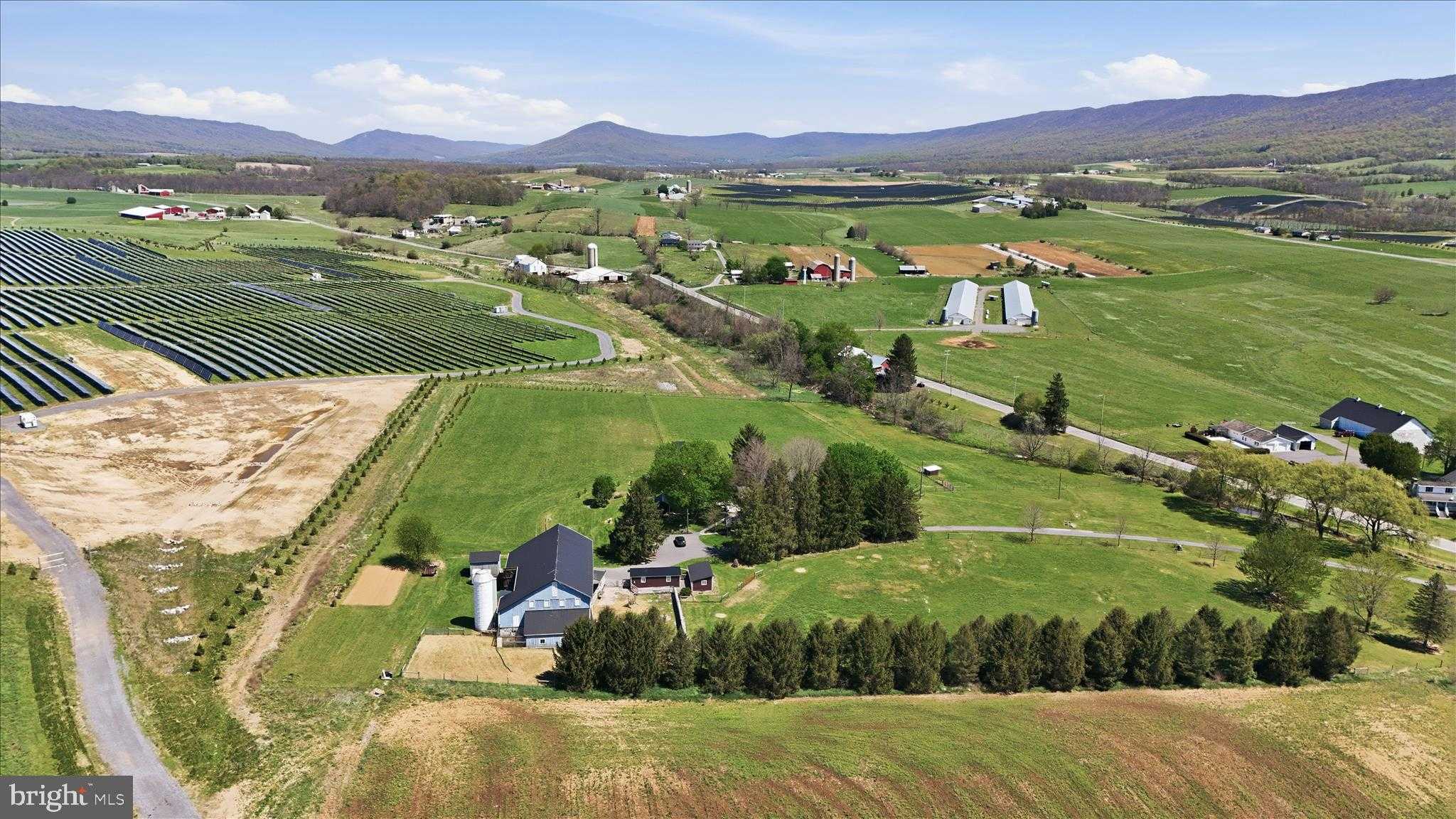 18885 Main St photo 59