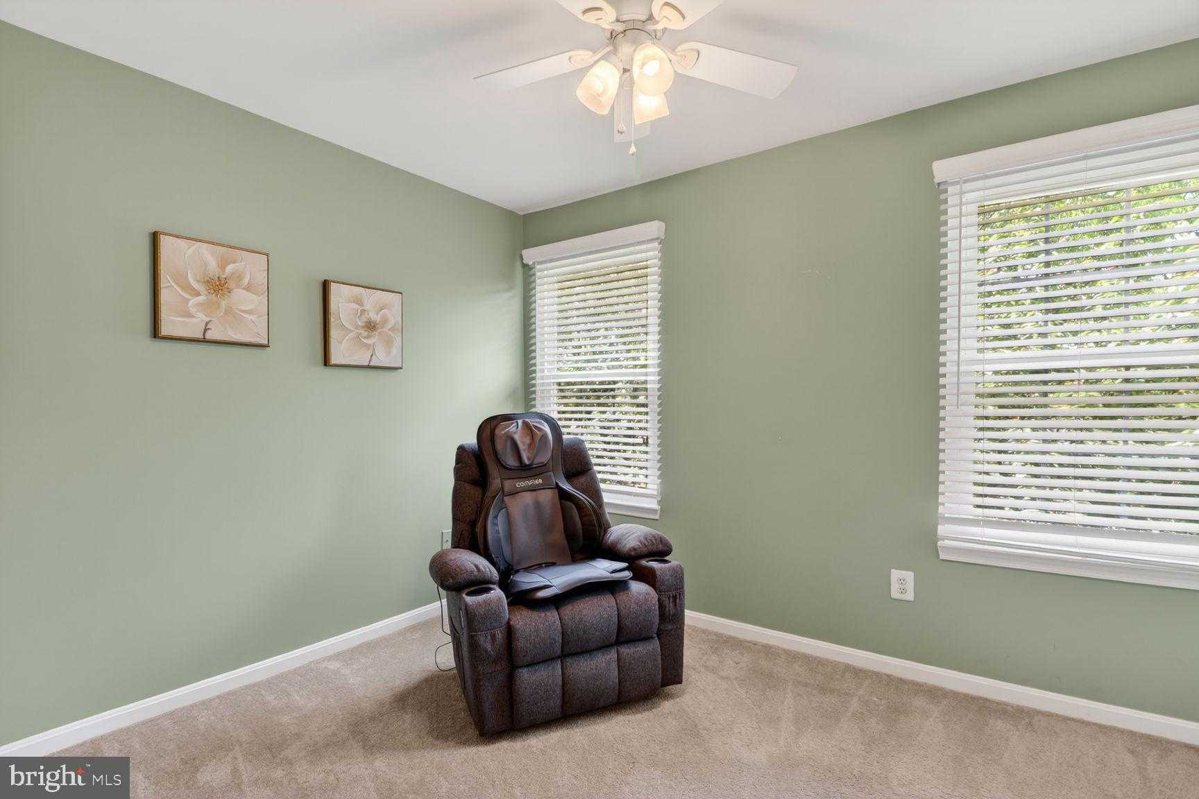 1778 Lasalle Pl photo 18