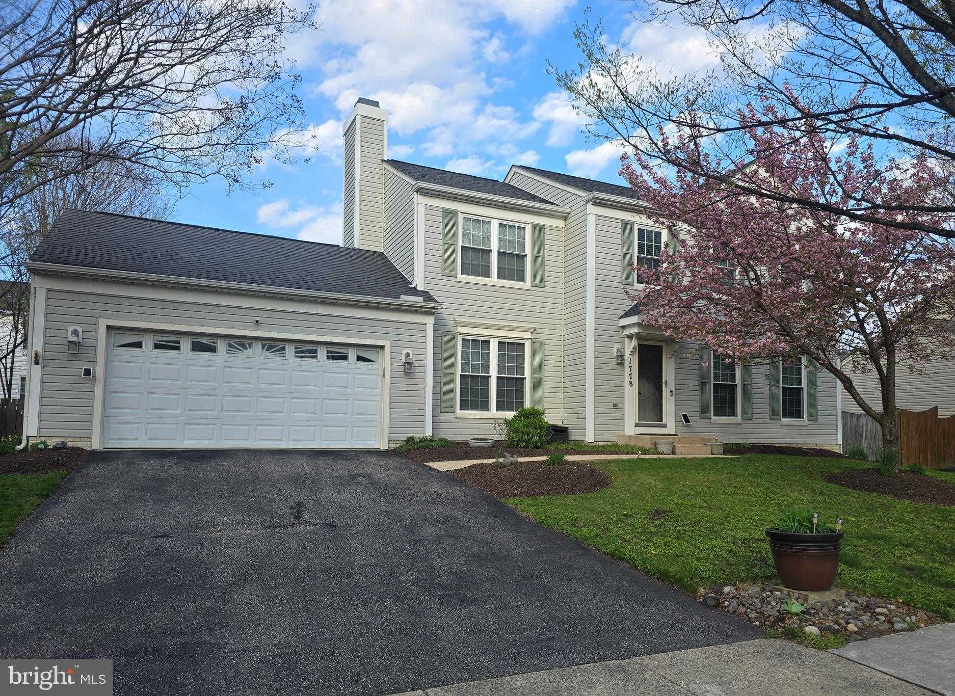 1778 Lasalle Pl photo 30